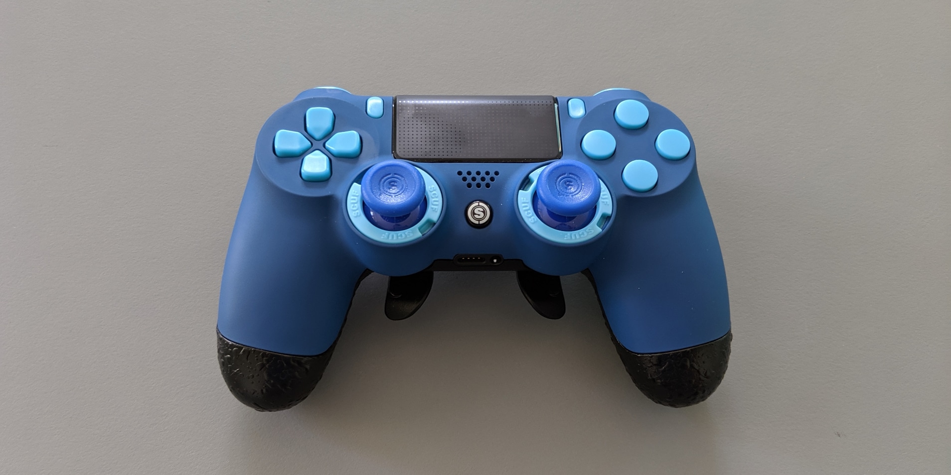 CR741 ⭐️HTC⭐️スターバースト⭐️ブラック⭐️ブルーストーン⭐️32 25041501_3.jpg