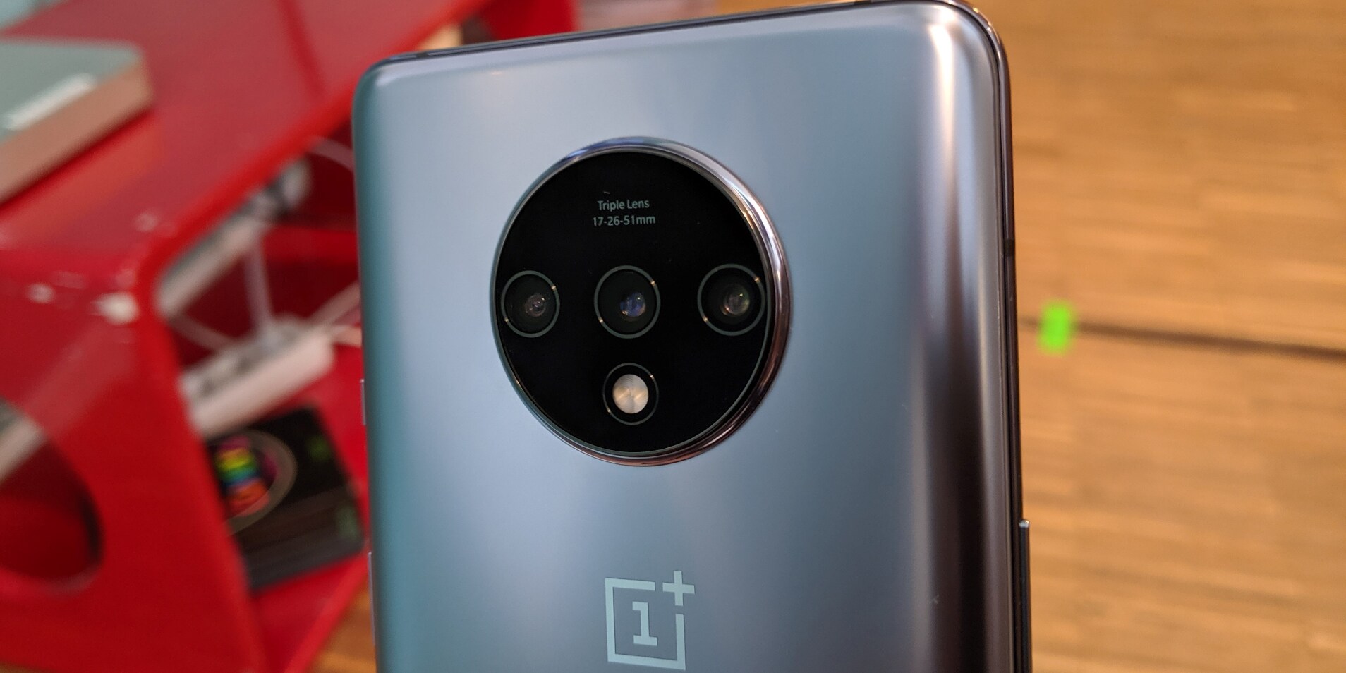 take1104 Oneplus7pro グローバルバージョン take1104様専用 Oneplus7pro グローバルバージョン - メルカリ