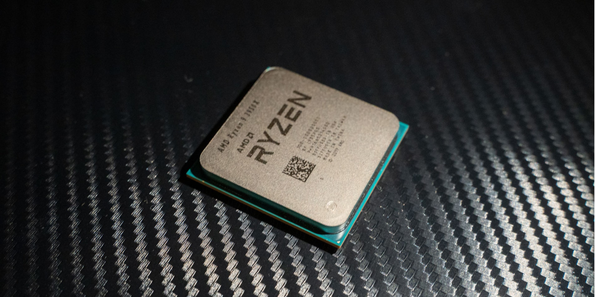 Ryzen 9 3950X: What can the new 16-core beast from AMD do? - Galaxus