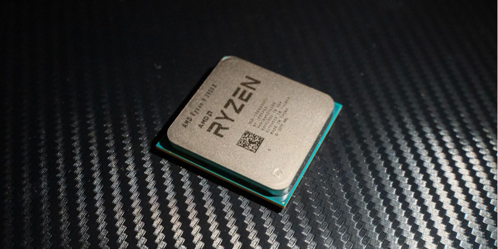 Ryzen 9 3950X: What can the new 16-core beast from AMD do? - Galaxus