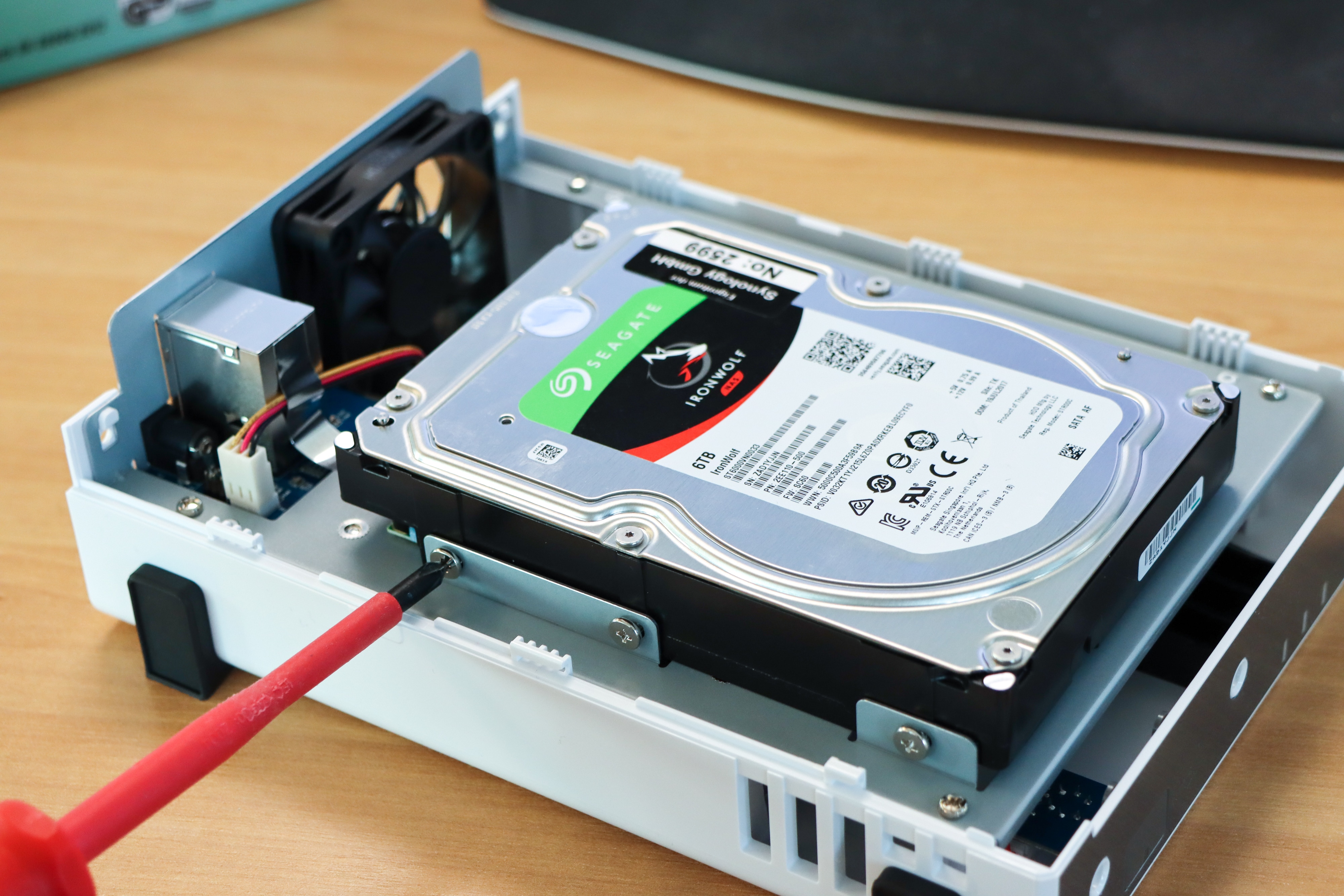 synology-ds120j-1.jpg