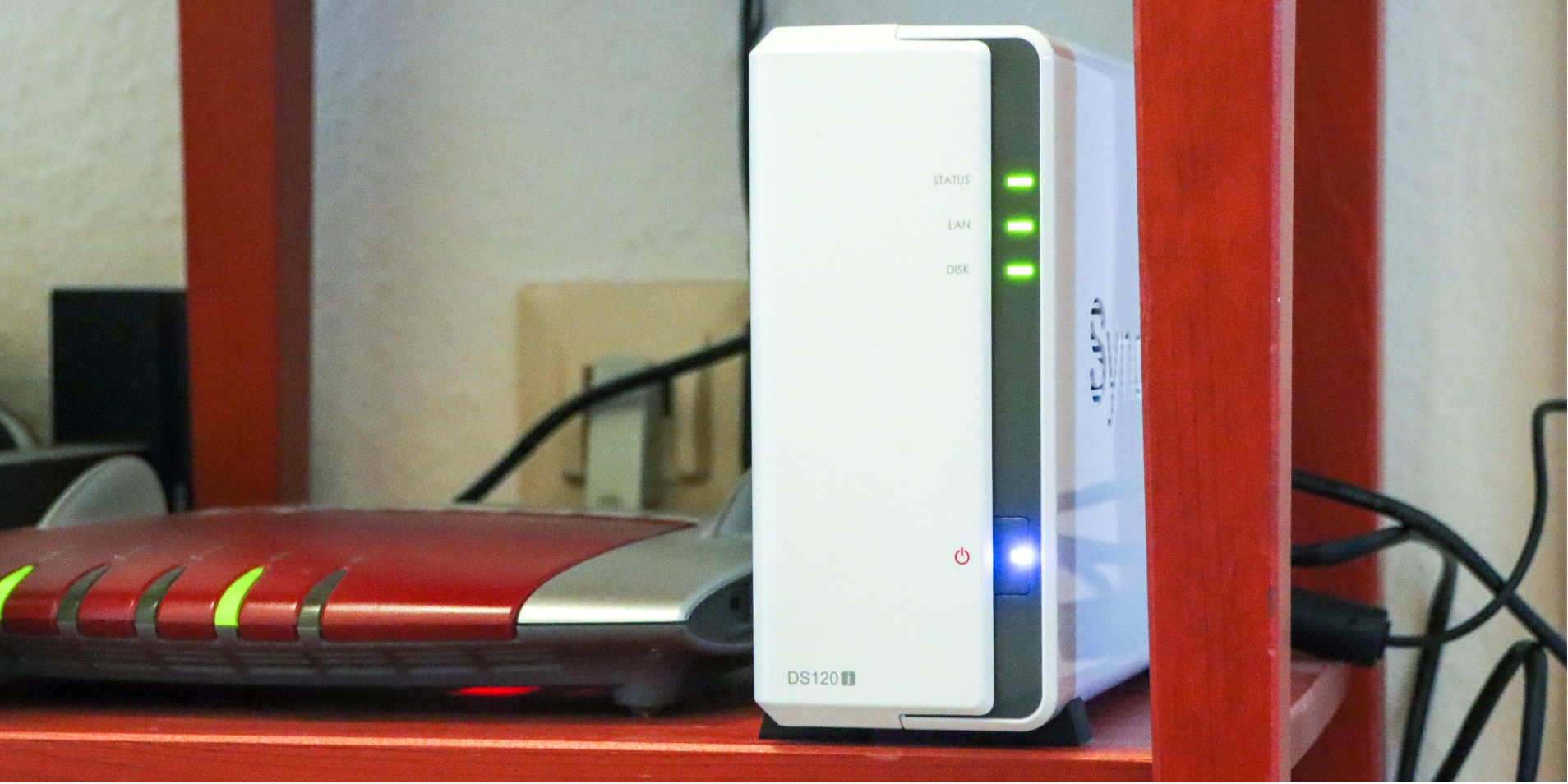 synology-ds120j-721.jpeg