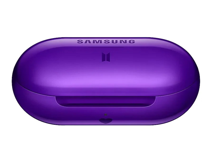 bts_samsung_galaxy_s20_plus_bu