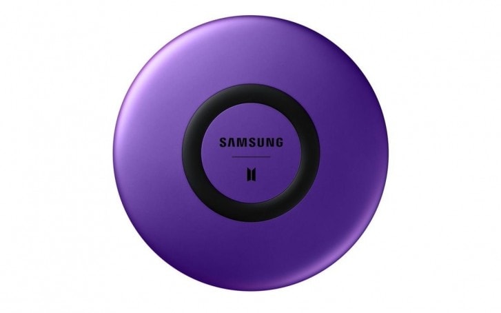 bts_samsung_galaxy_s20_plus_wi
