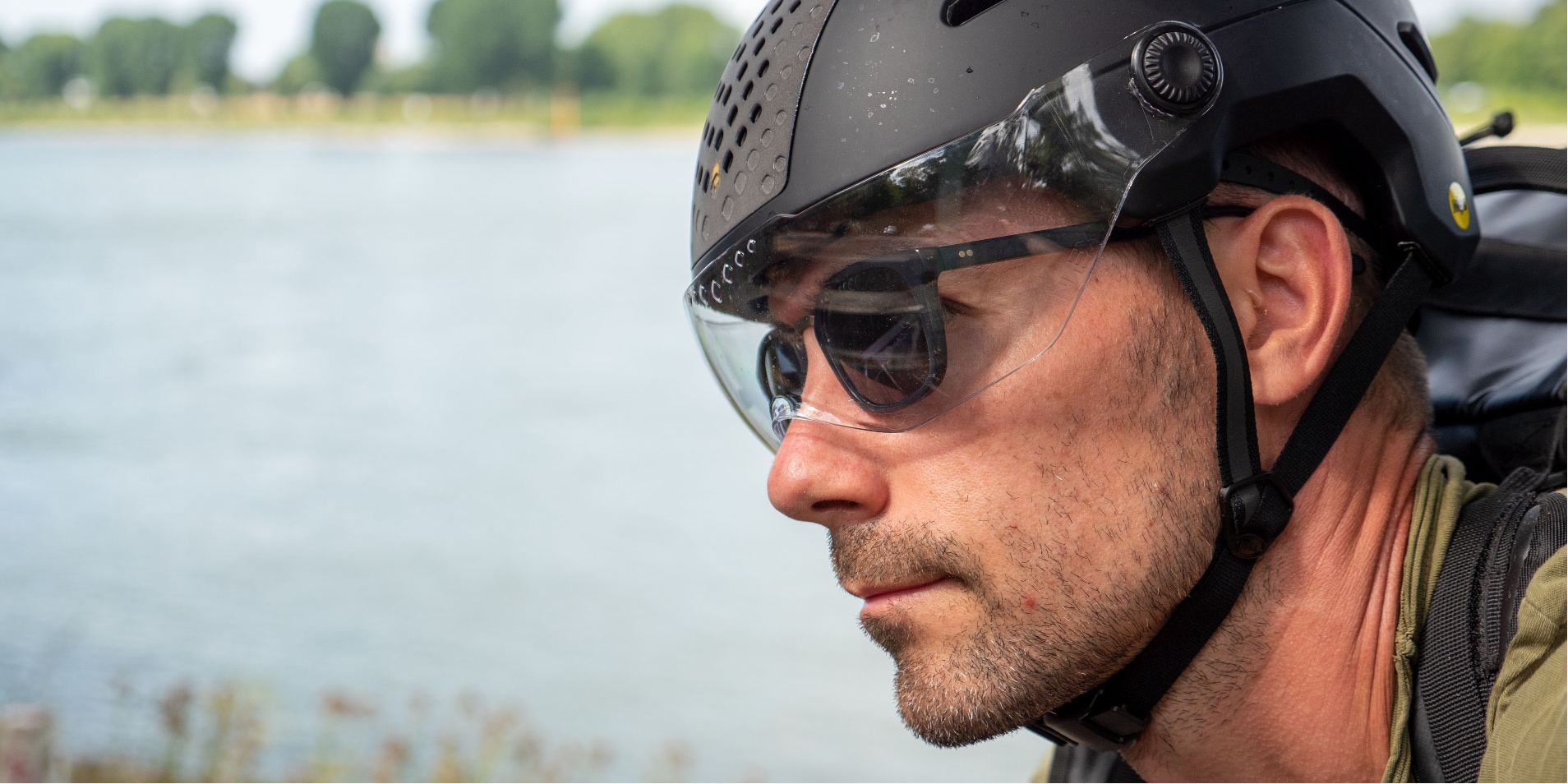 känguruleder handschuhe Held Sambia 2 Sommer Motorradhandschuhe Damen - Schwarze Textil Leder Motorrad aus Hochabriebfestes Scott Speedster Gravel 10 MJ Farbe:Marineblau/Marineblau