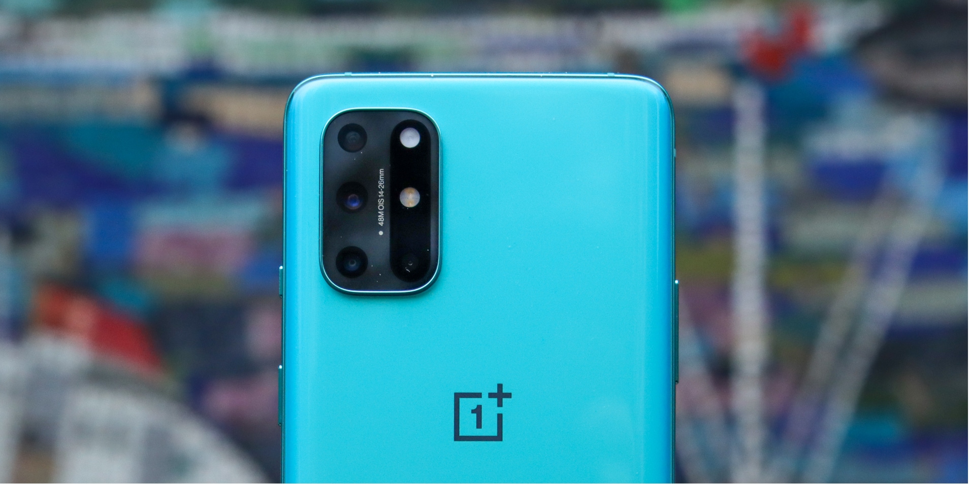 スマートフォン本体 OnePlus 8T kb2003 120hz OnePlus 8Tのスペックまとめ！120Hz対応、65W充電、Snapdragon