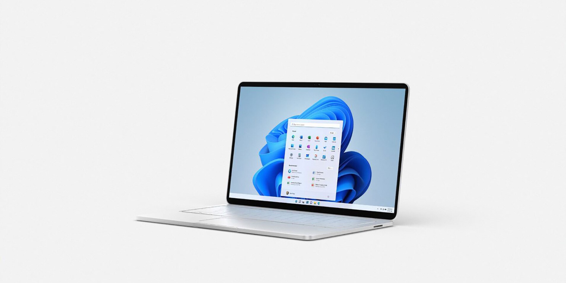Windows 11: Microsoft names supported processors - Galaxus