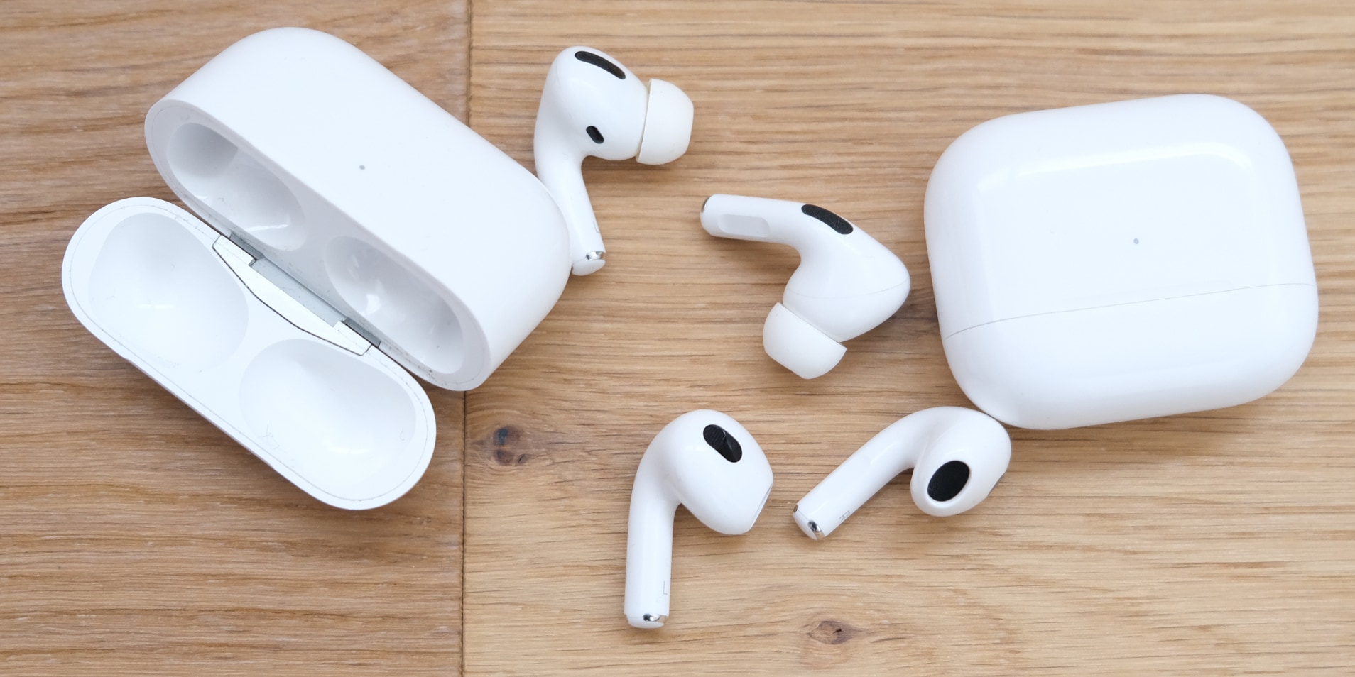 お歳暮・冬ギフト特集 2024 人気ランキング go – 3 AirPods the Testing straight Pro AirPods the for ヘッドフォン/イヤフォン