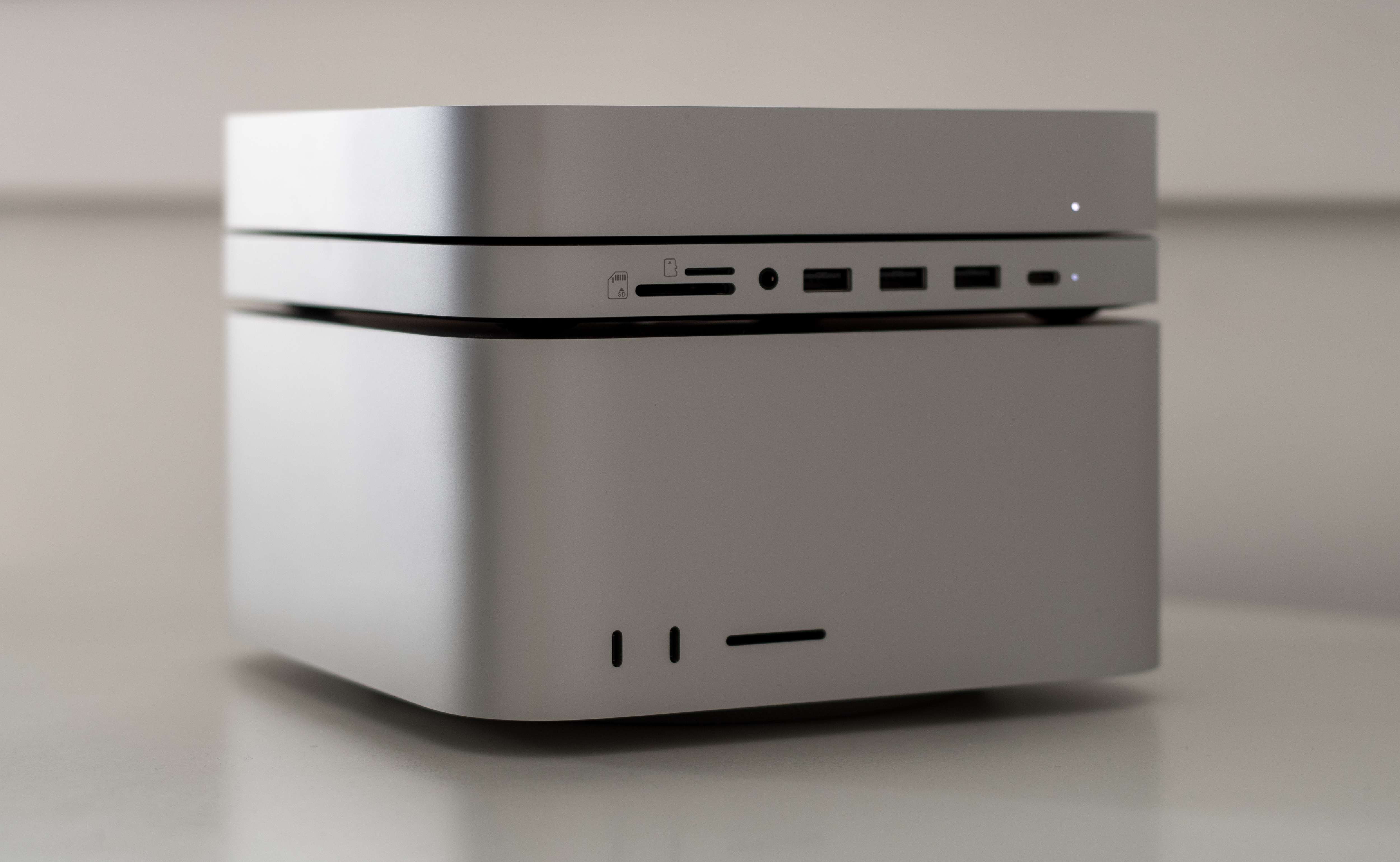 Test: Windows 11 on M1 Macs - Galaxus