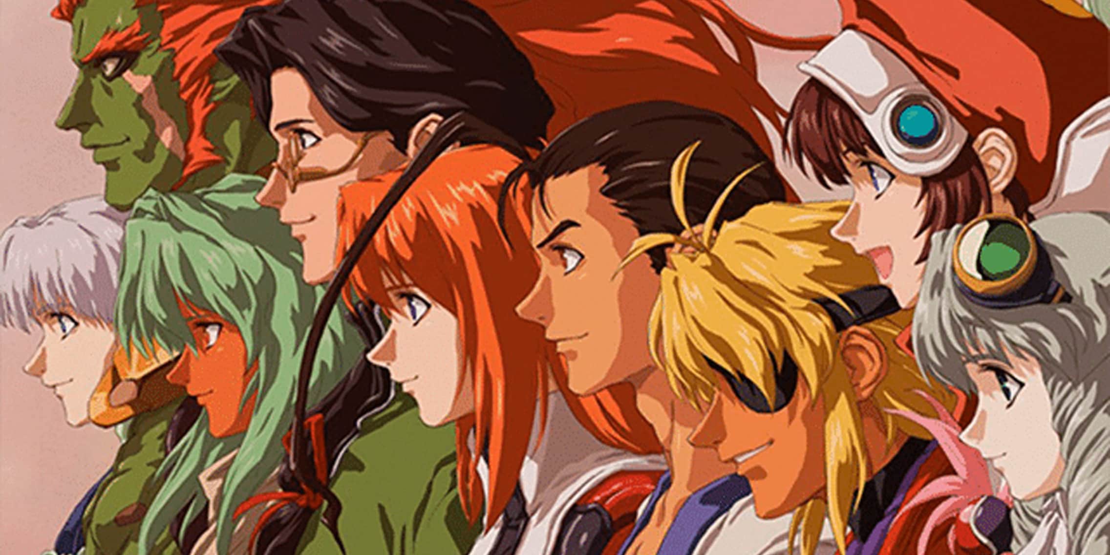kennst%20du%20noch%20xenogears%20teaser21.jpeg