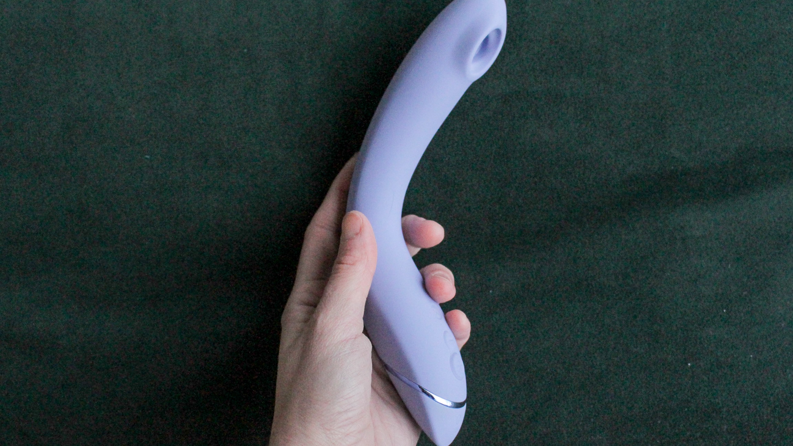 freundin mit dildo befriedigen Anal Training Kit main image 0