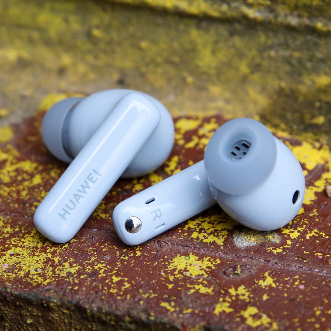 huawei-freebuds-5i_test_teaser