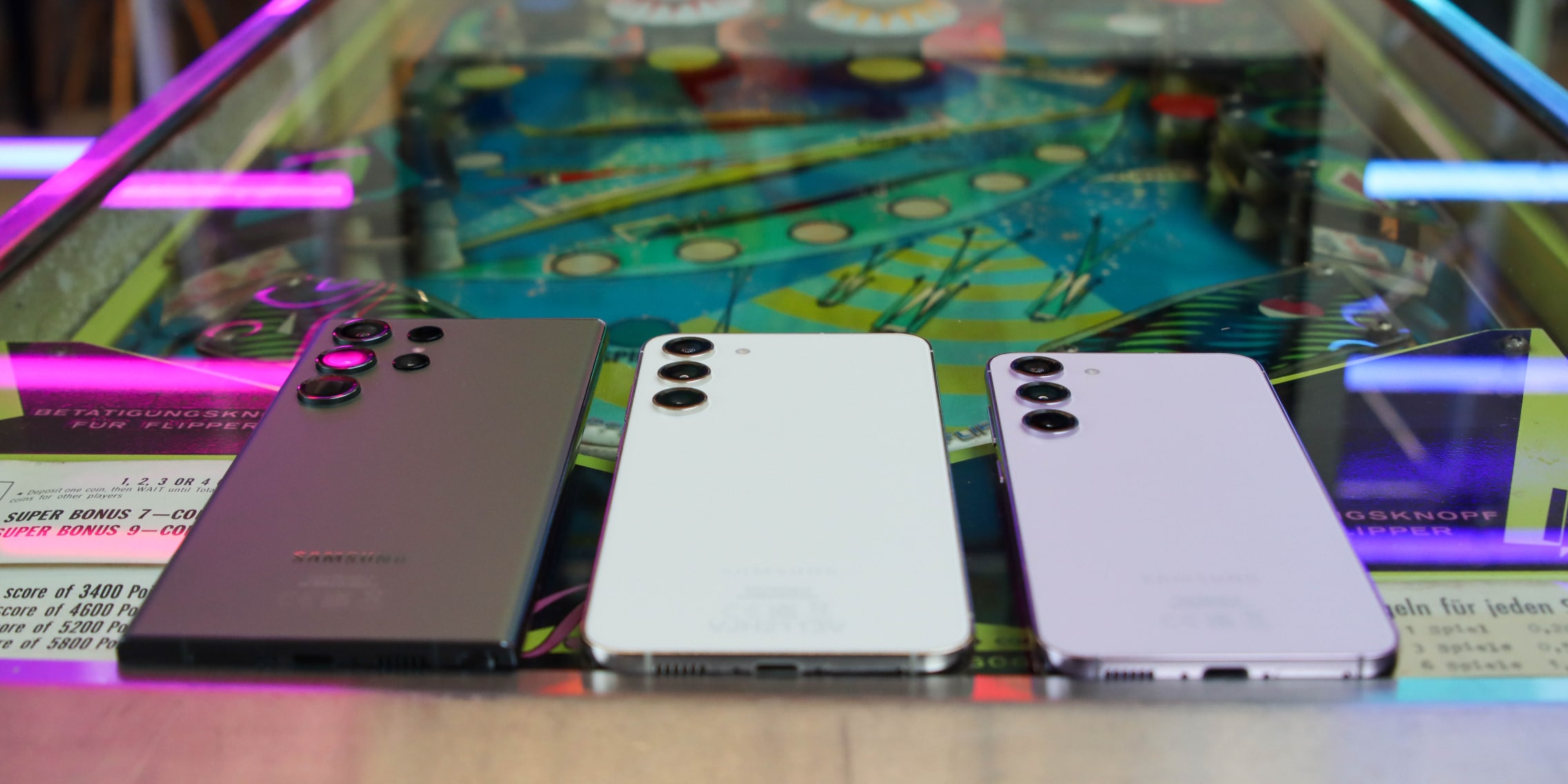 samsung-galaxy-s23-series-news