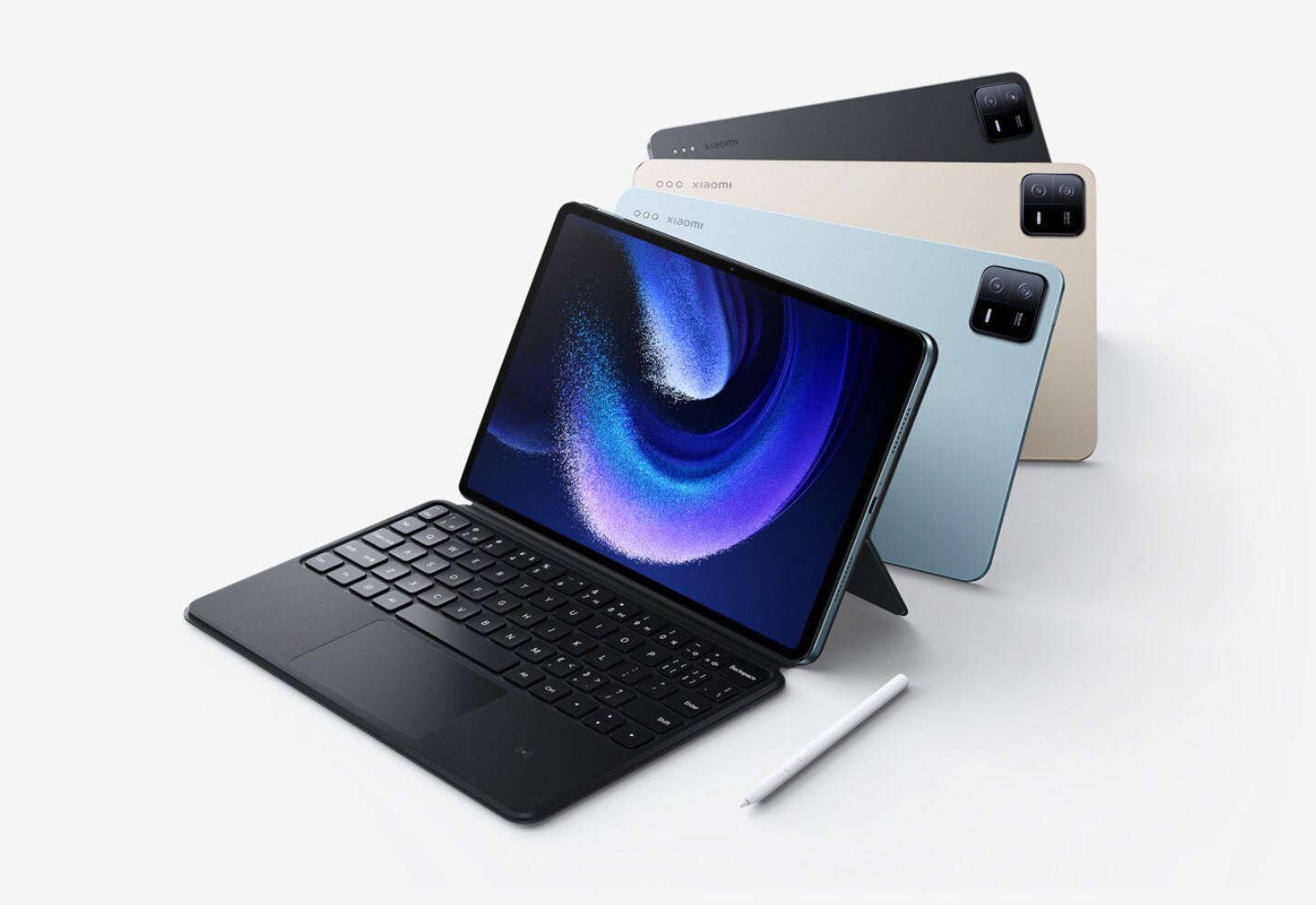 Xiaomi_Pad_6_Por_Launch.jpg
