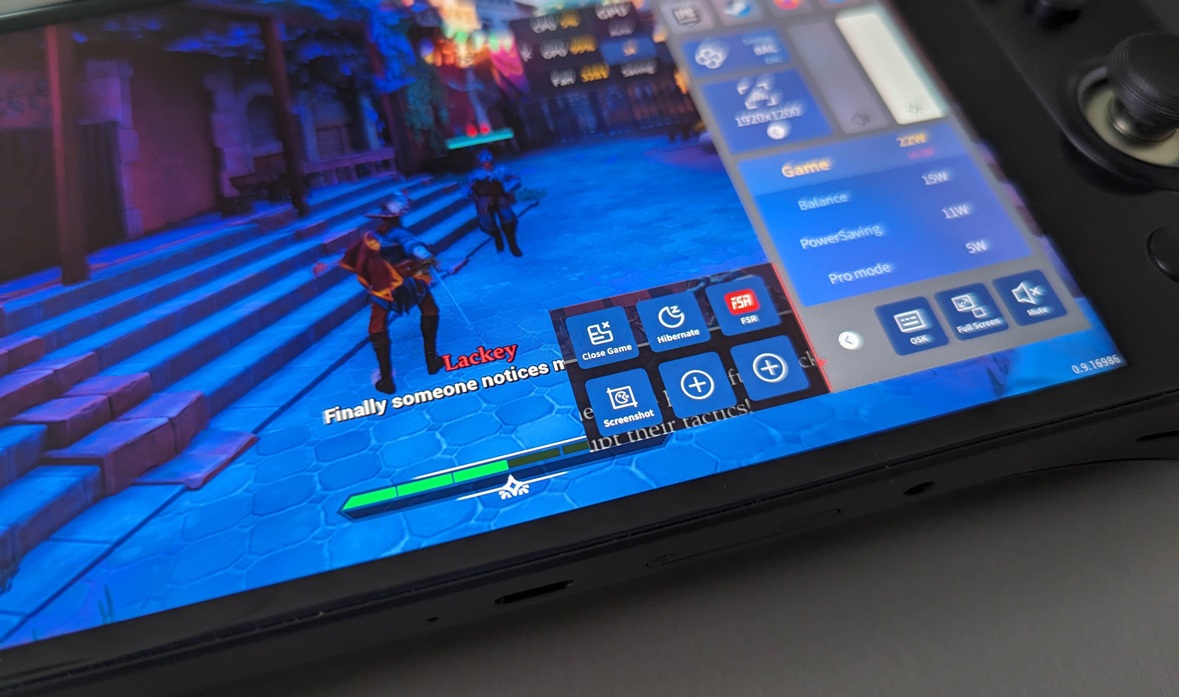 fortnite handy vibration ausschalten Logitech G29 Driving Force Repair Help: Learn How to Fix It Yourself main image 1