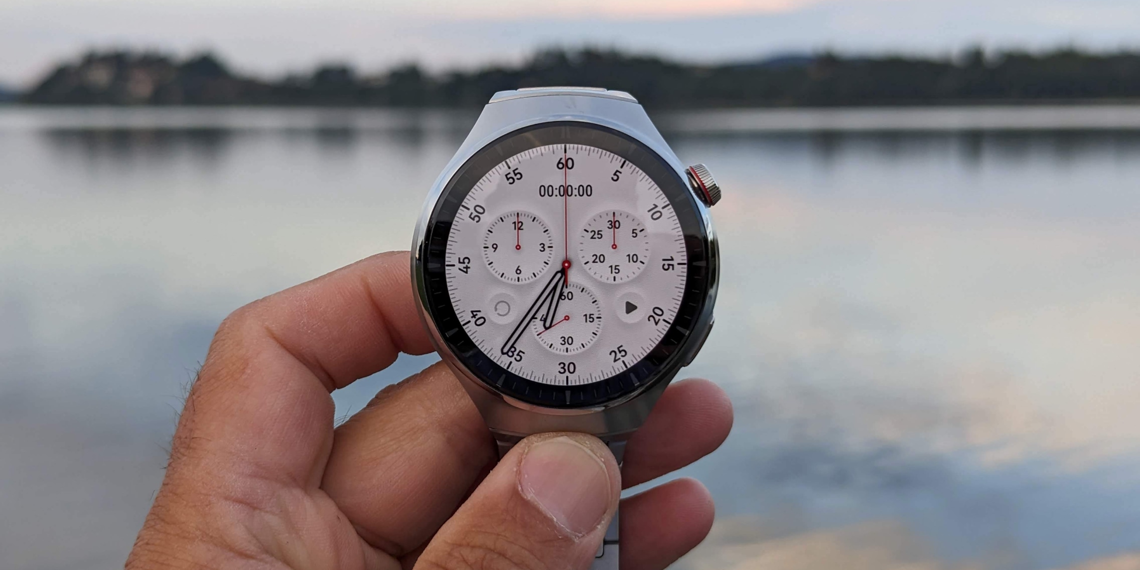 huawei band 4 pro vibration ausschalten Sexspielzeug mit App Steuerung – Marielove