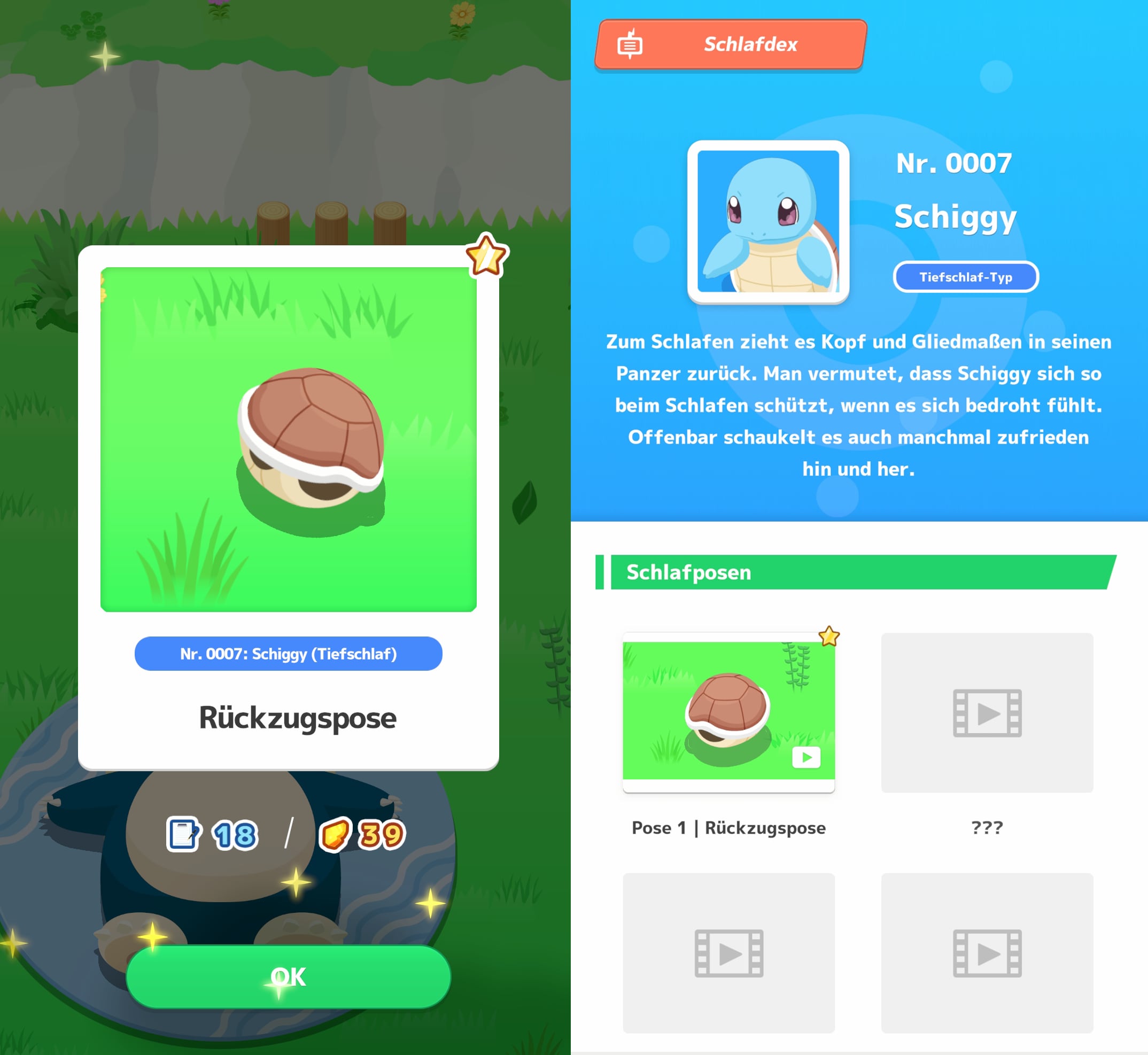 sexpuppe bauen Ein Pokéball in der Tasche: Pokémon Go Plus + im Test