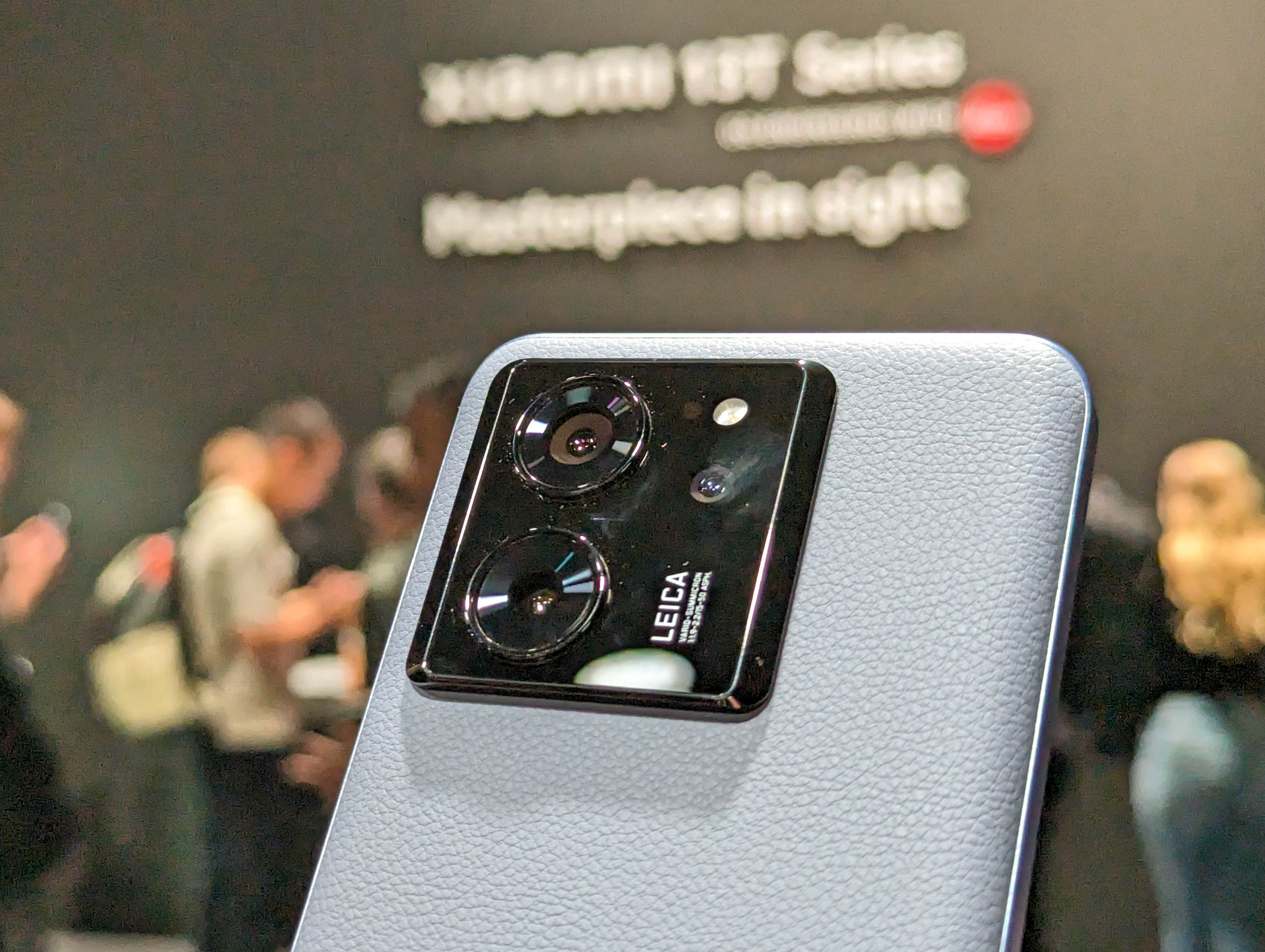 xiaomi-13t-pro_news-3.jpg