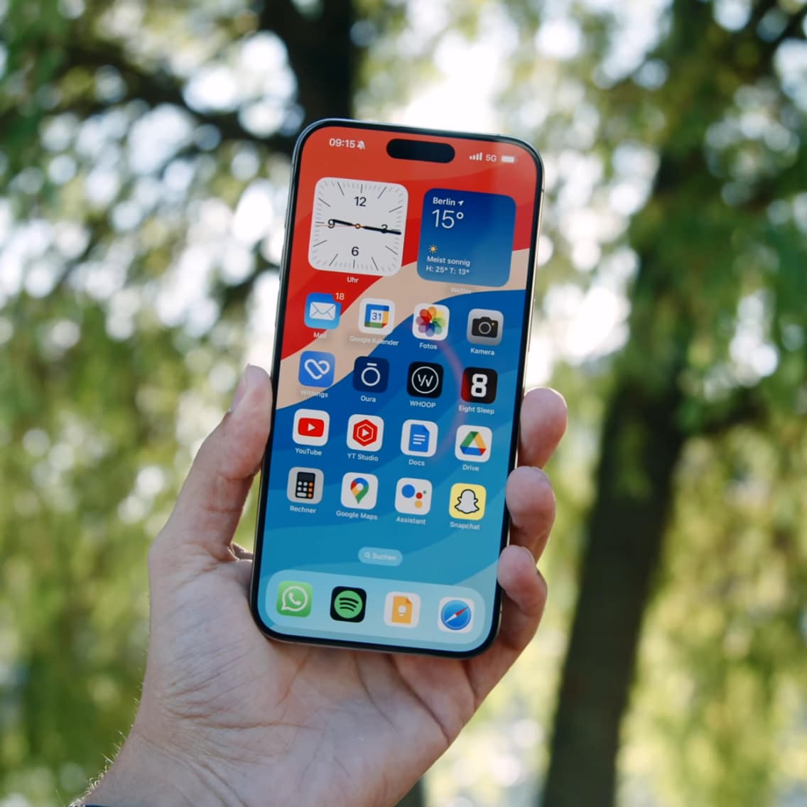 First porn app for iPhone annoys Apple - Galaxus