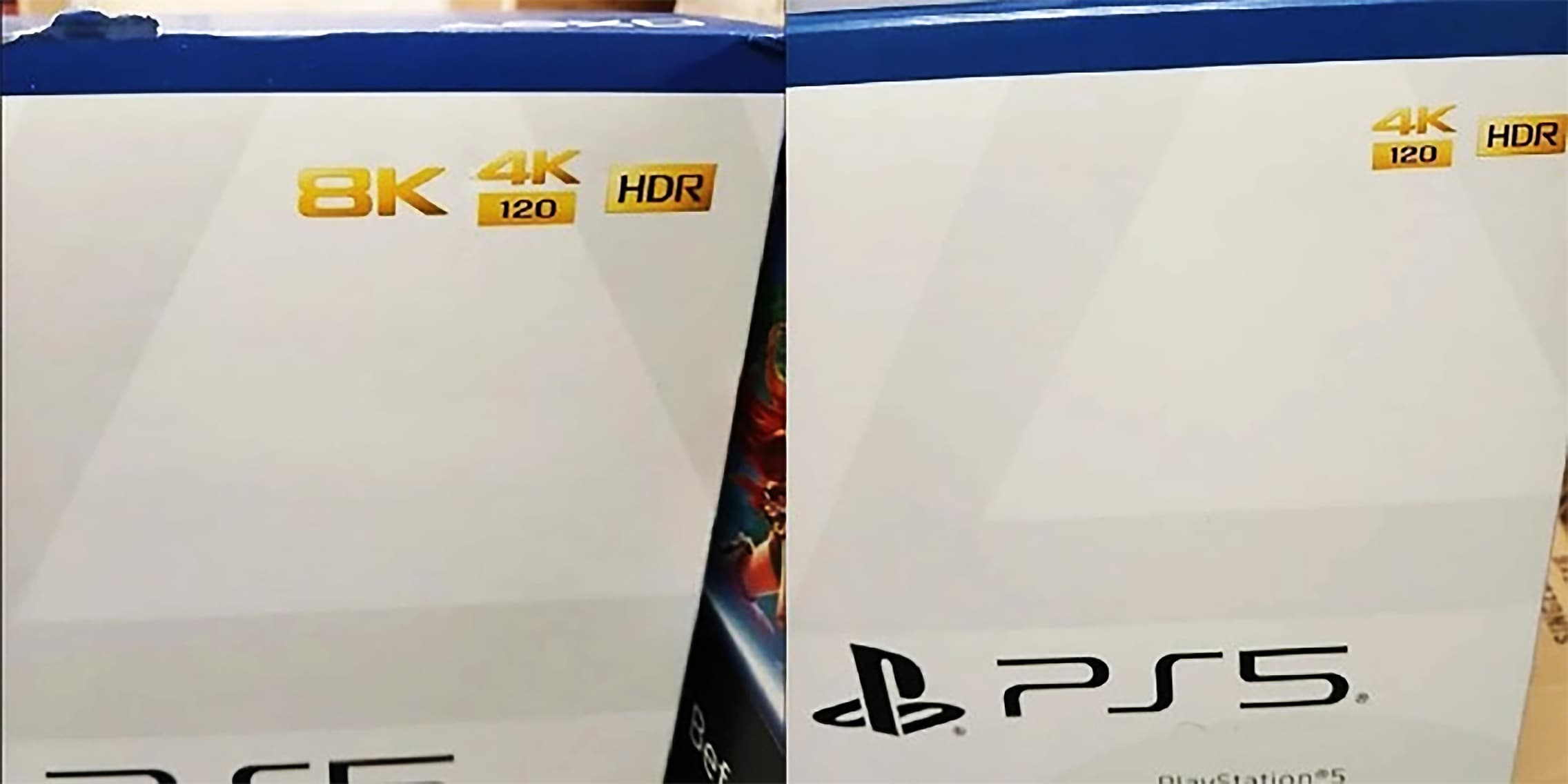 PlayStation - kkamsj　分割2/2  ps5 PlayStation 5 Slim Disc 2TB SSD Edition Bundle with Death