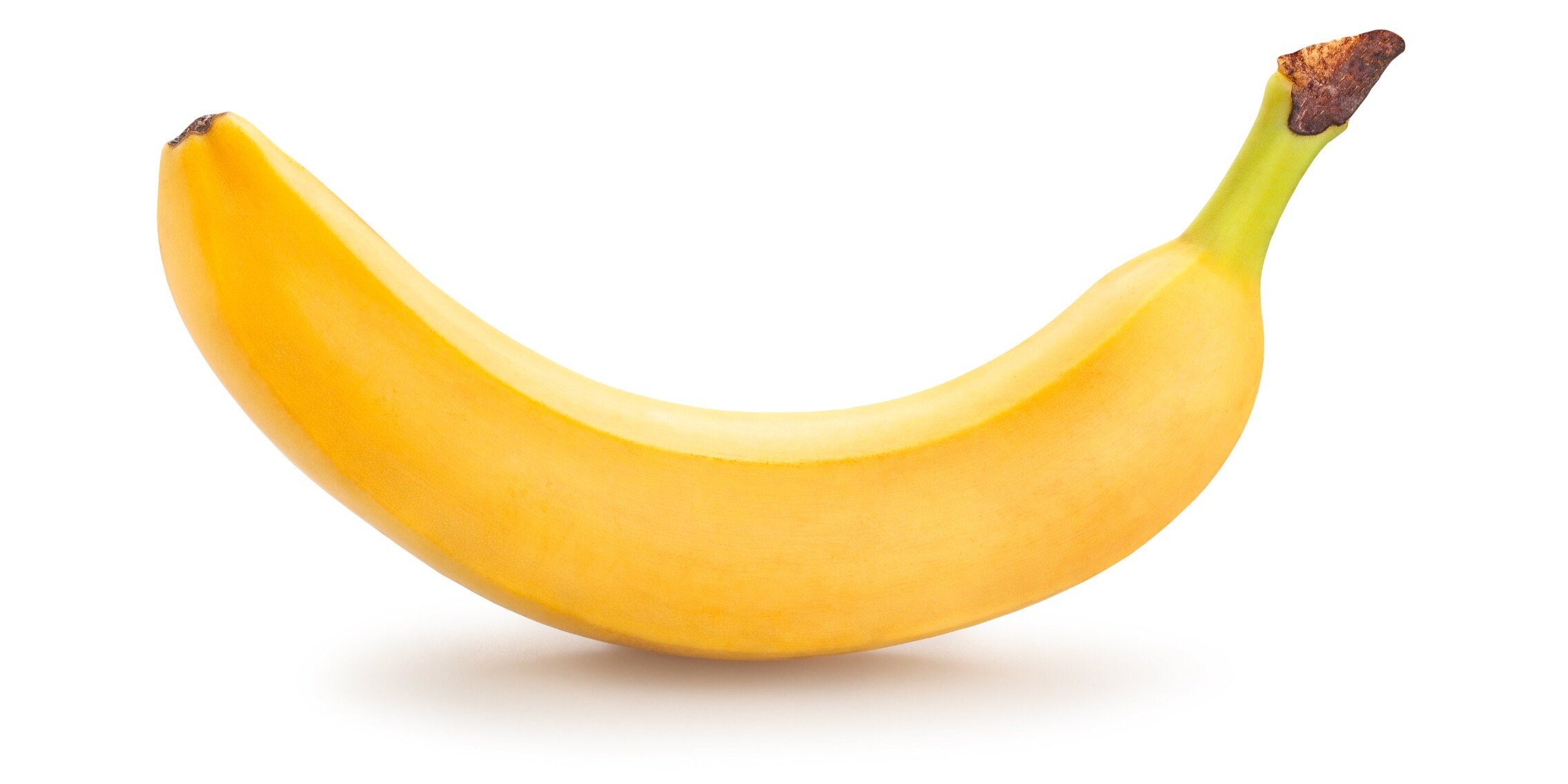 Why is Banana on Steam so popular? - Galaxus