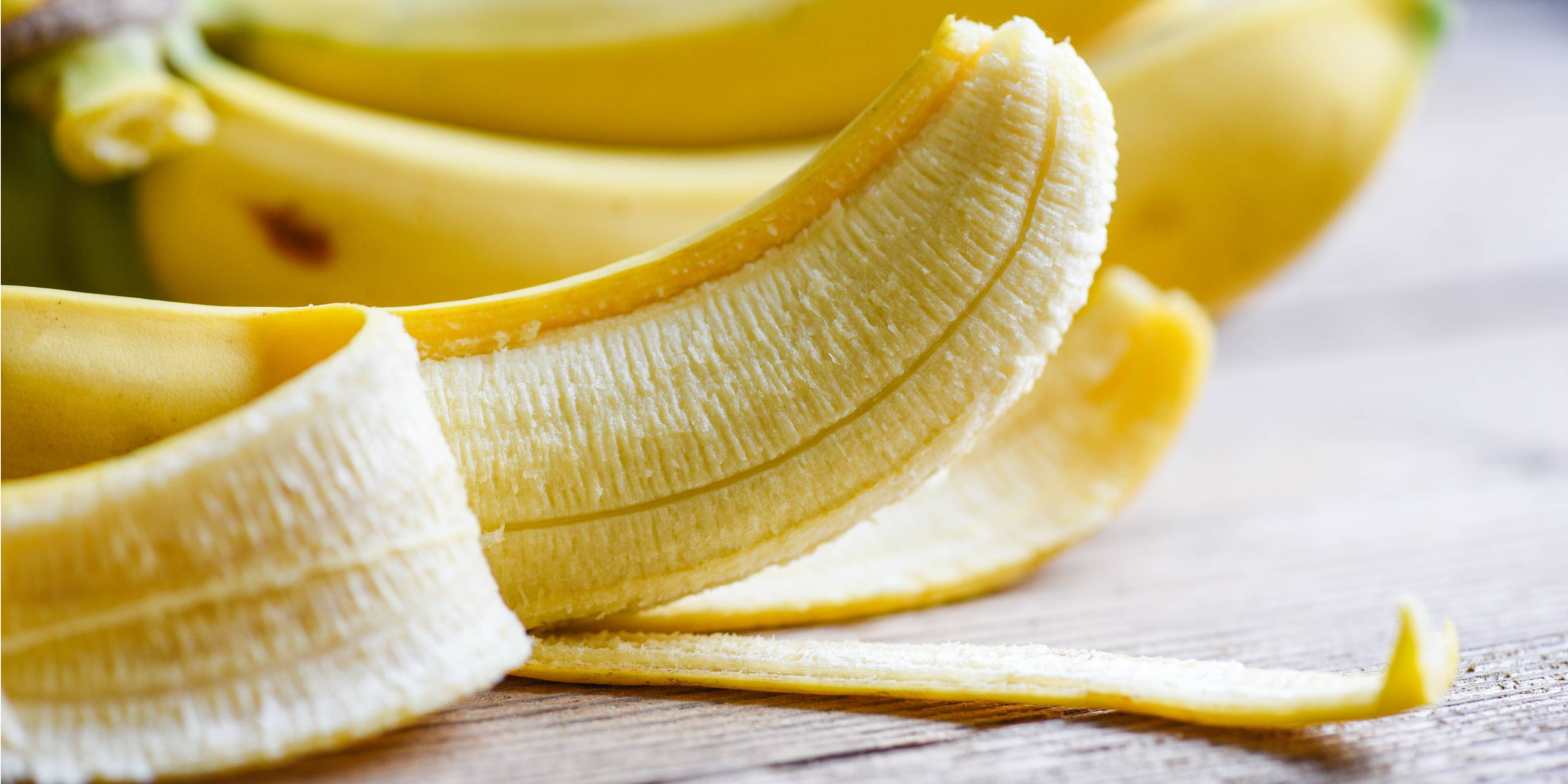 Creme, Schuhputzmittel, Dnger: berraschende Hacks mit Bananenschalen -  Galaxus