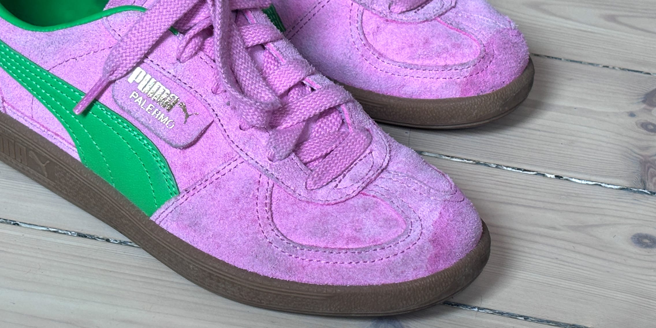 Wasserflecken Flecken Auf Wildlederschuhen Entfernen