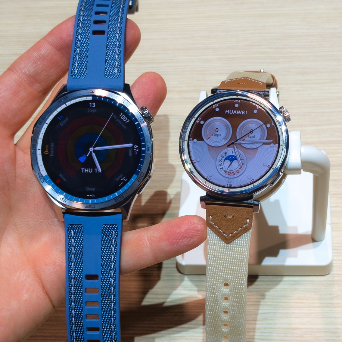 Huawei watch gt nfc google pay outlet