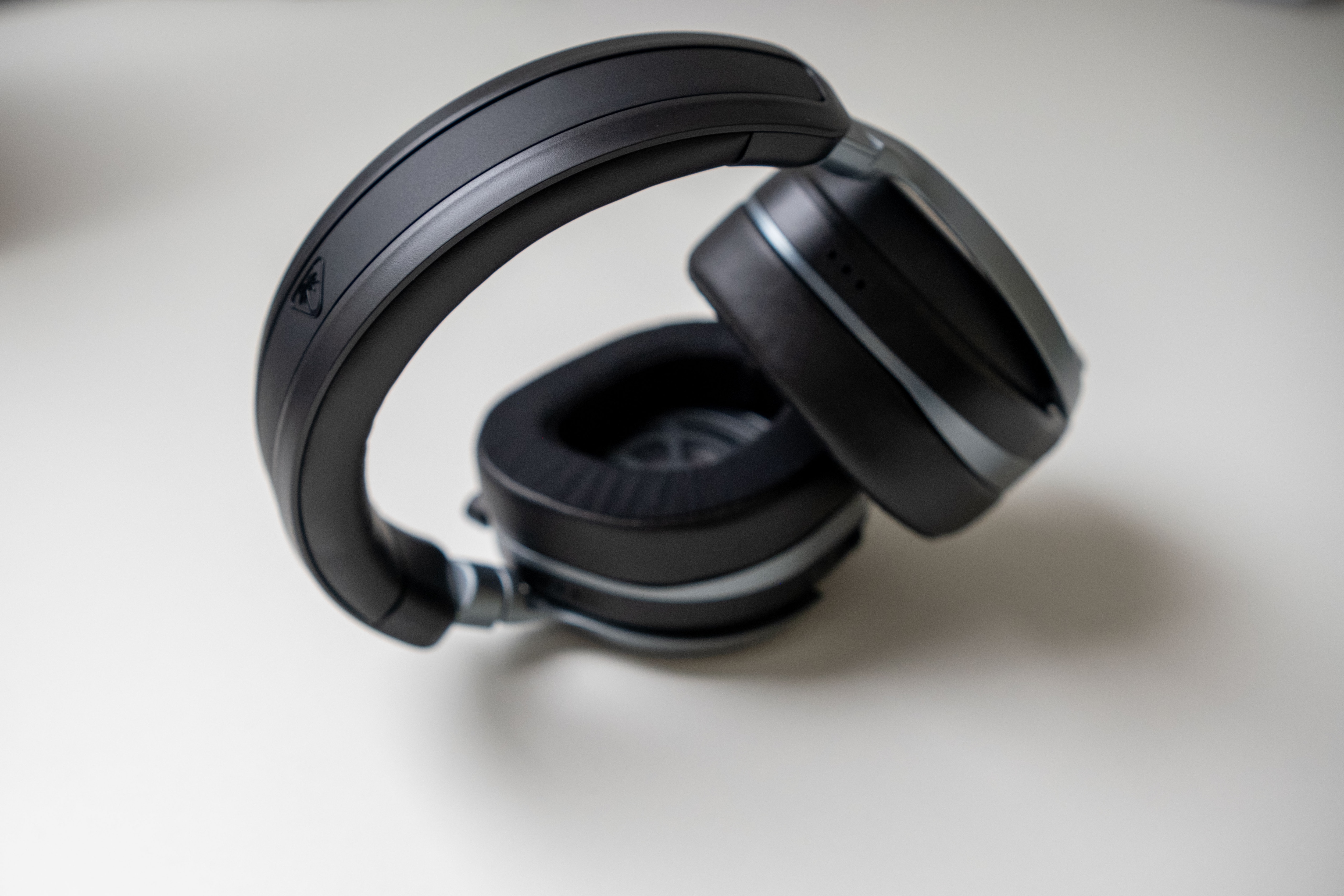 Turtle Beach Stealth 700 Gen 3 Pro review - Galaxus
