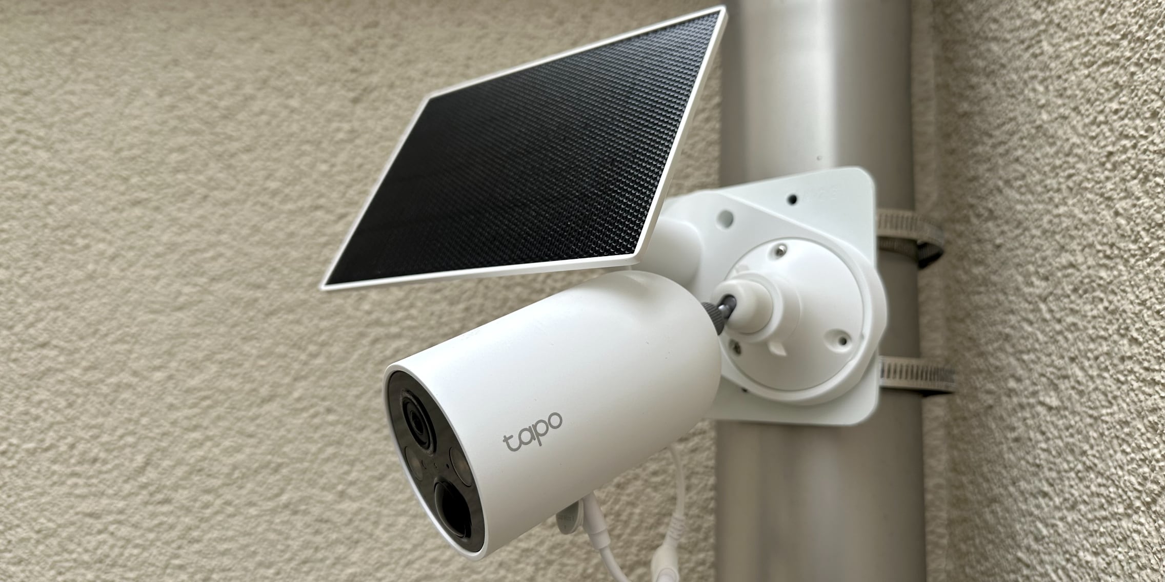 noina 新品未使用未開封 tapo c425 KIT Tapo C425 | Battery-Powered Outdoor Security Camera | TP-Link Hong