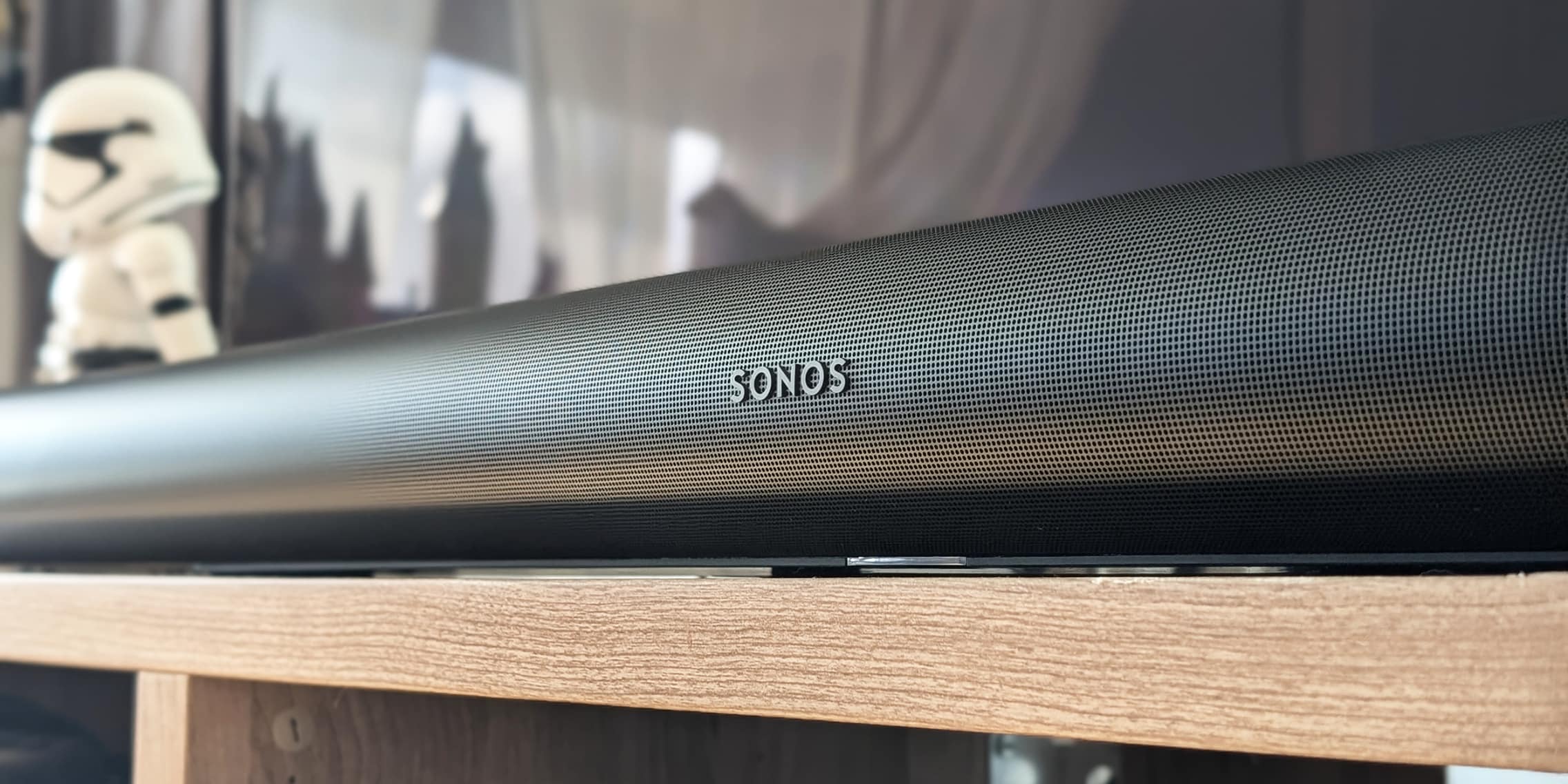Sonos Arc Ultra tested - sound in a class of its own - Galaxus Sonos Arc Ultra tested - sound in a class of its own - Galaxus
