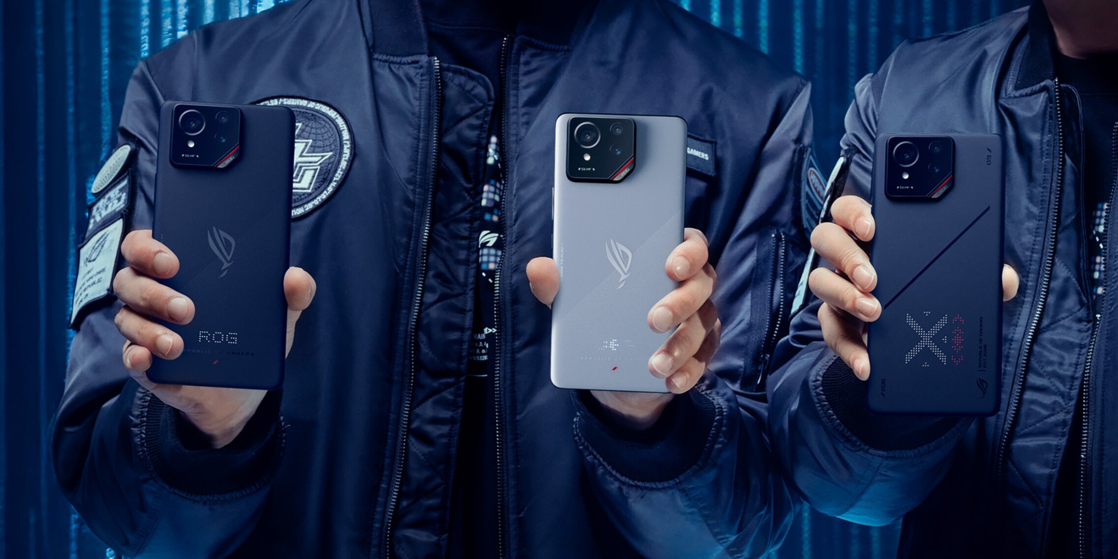 asus-rog-phone-9_teaser21.png