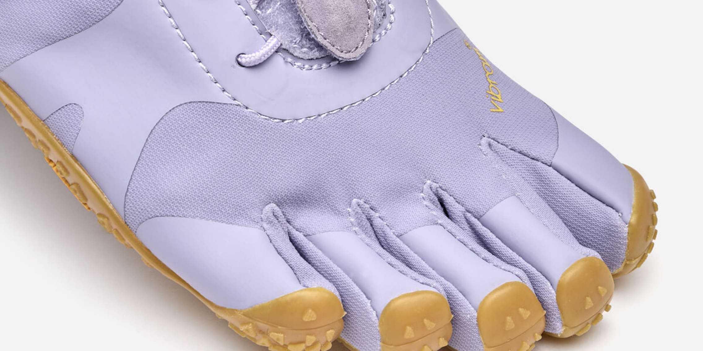 Vibram Fivefingers are the latest trend - Galaxus Vibram Fivefingers are the latest trend - Galaxus