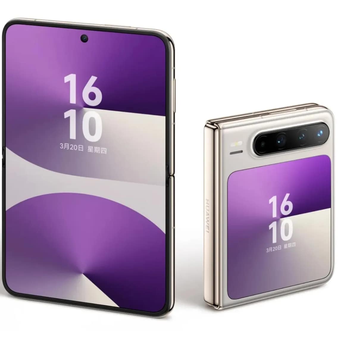 huawei-pura-x-crop11.png
