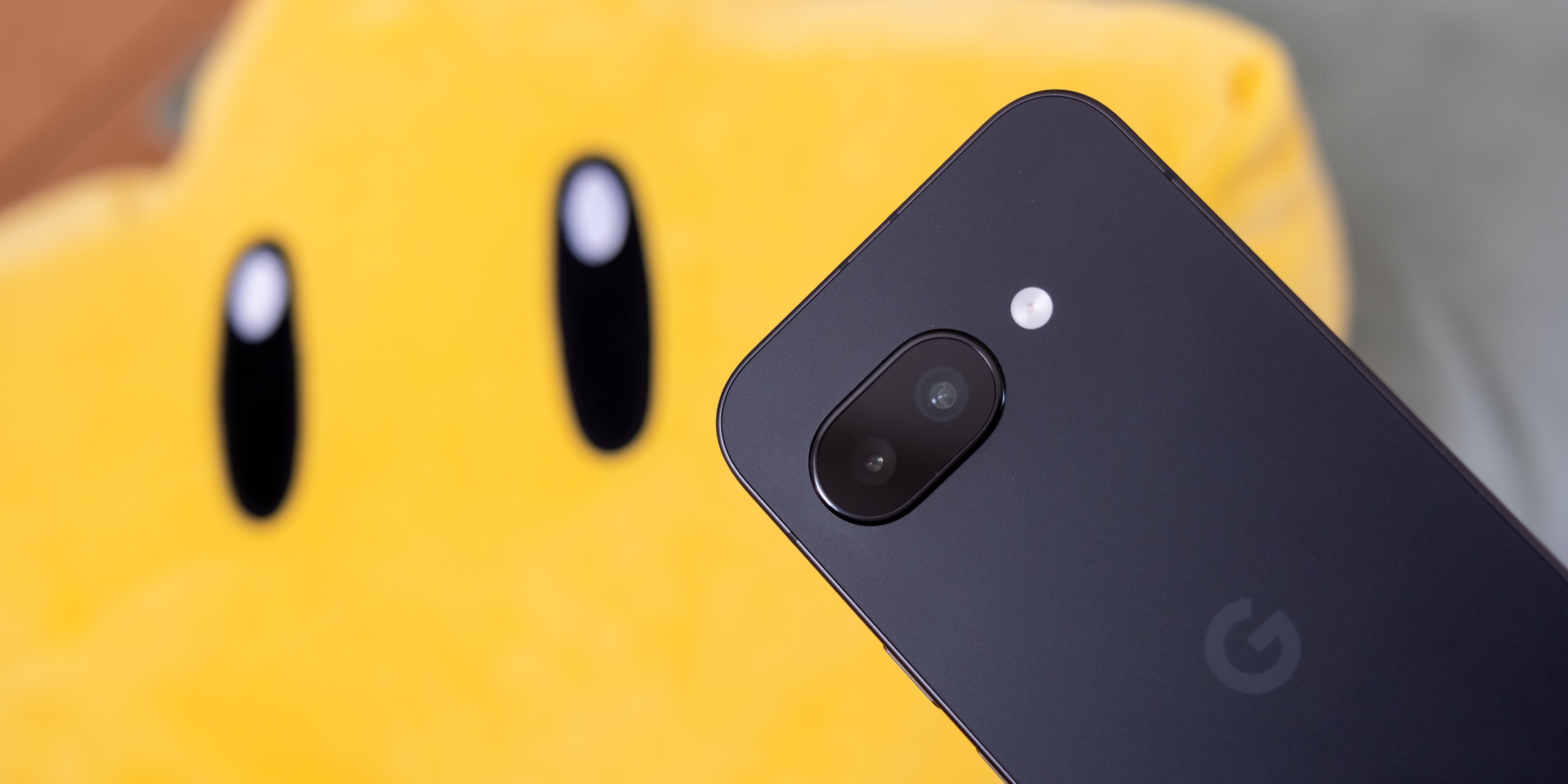 Schermo Mercedes Classe A W176 Display Touch Screen LCD/OLED Per Google Pixel (3A-8 Pro) - Schermo Di Ricambio, Montaggio, Nuovo Schermo OLED Ricambio Pixel 8 Pro - Foto 7