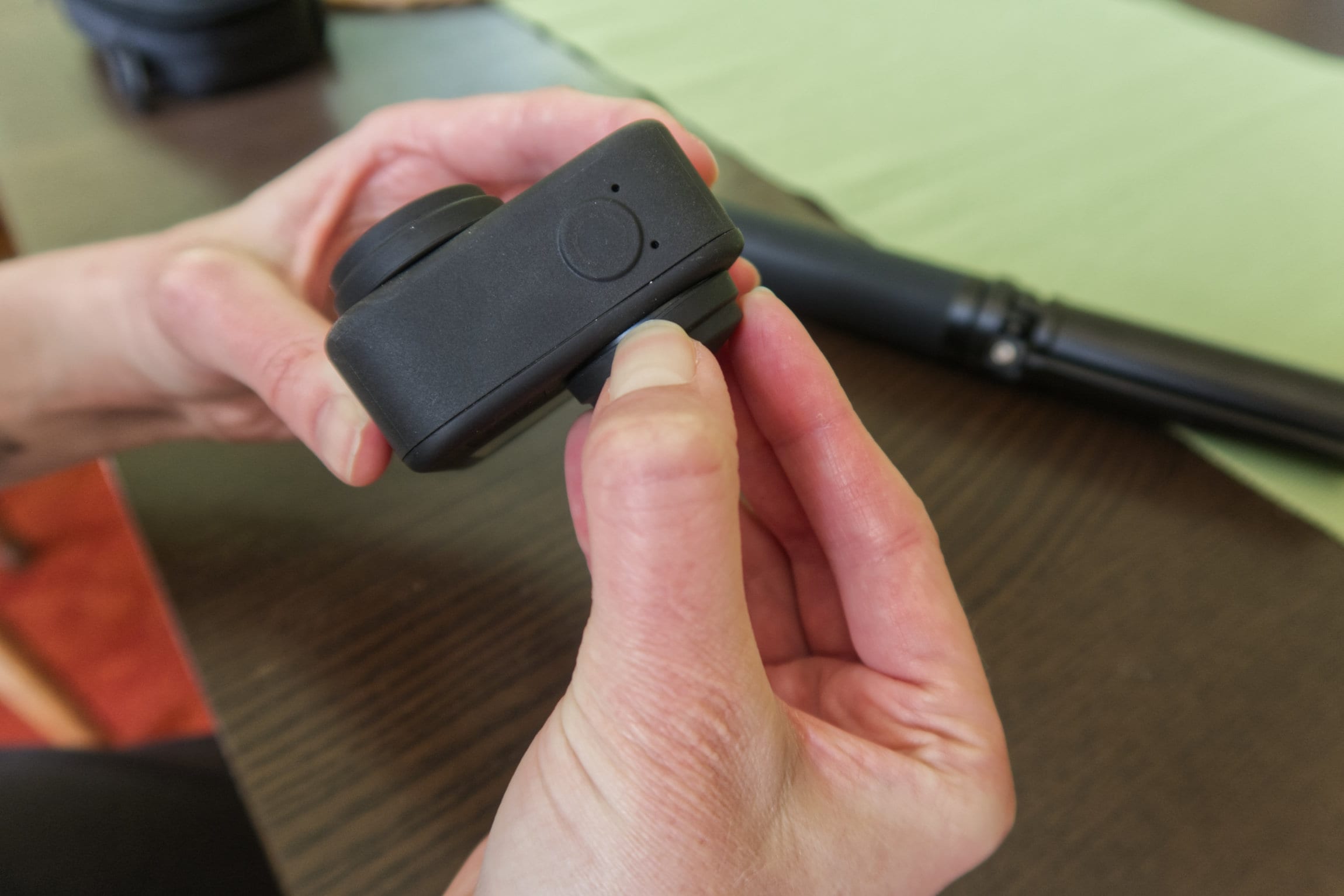 Selfie Stick Insta360 One R Inch Accessories Insta360 ONE R Inch