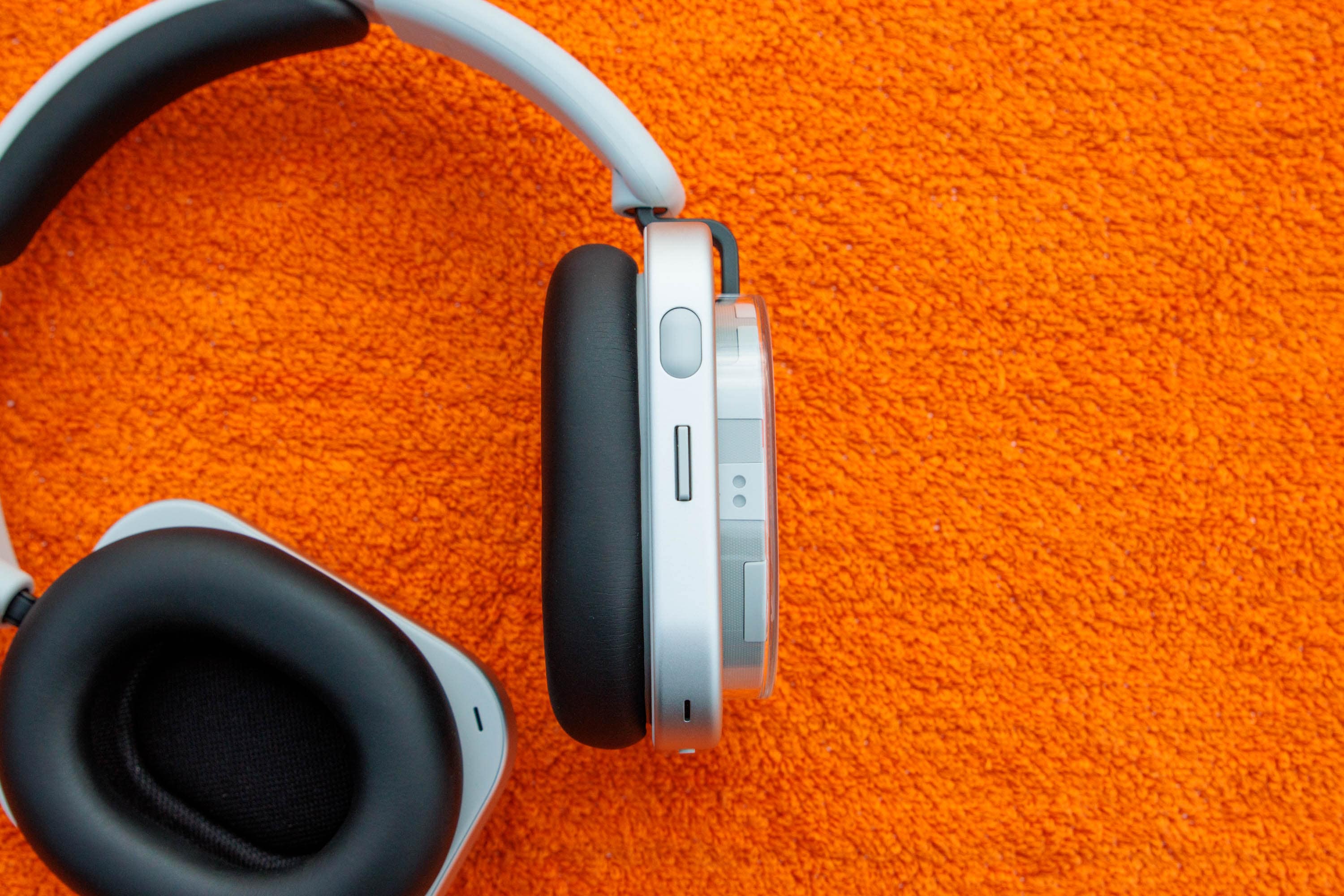 nothing-headphone-1_test-10.jpg