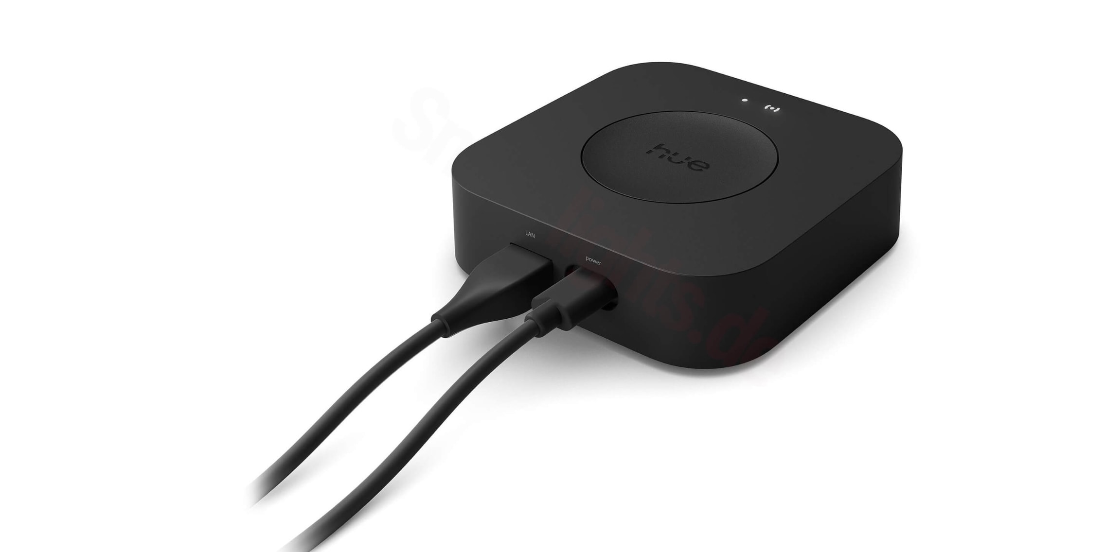 Hue is likely to launch a significantly more powerful Bridge Pro