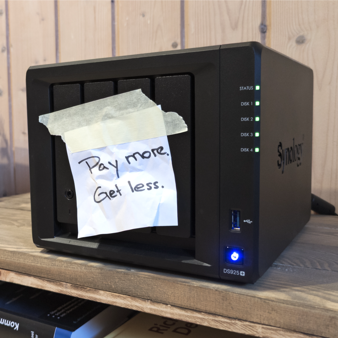 Synology_DiskStation_DS925_-