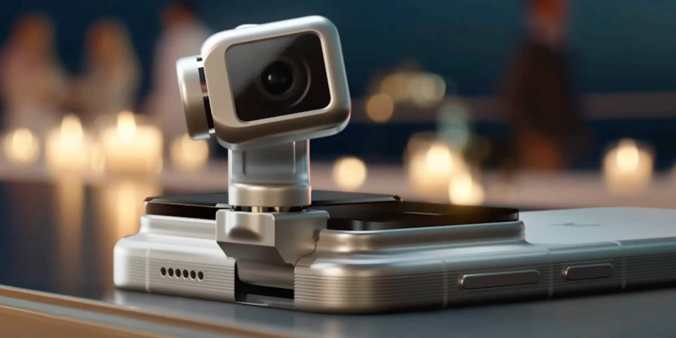 Future Trends and Recommendations - visual representation