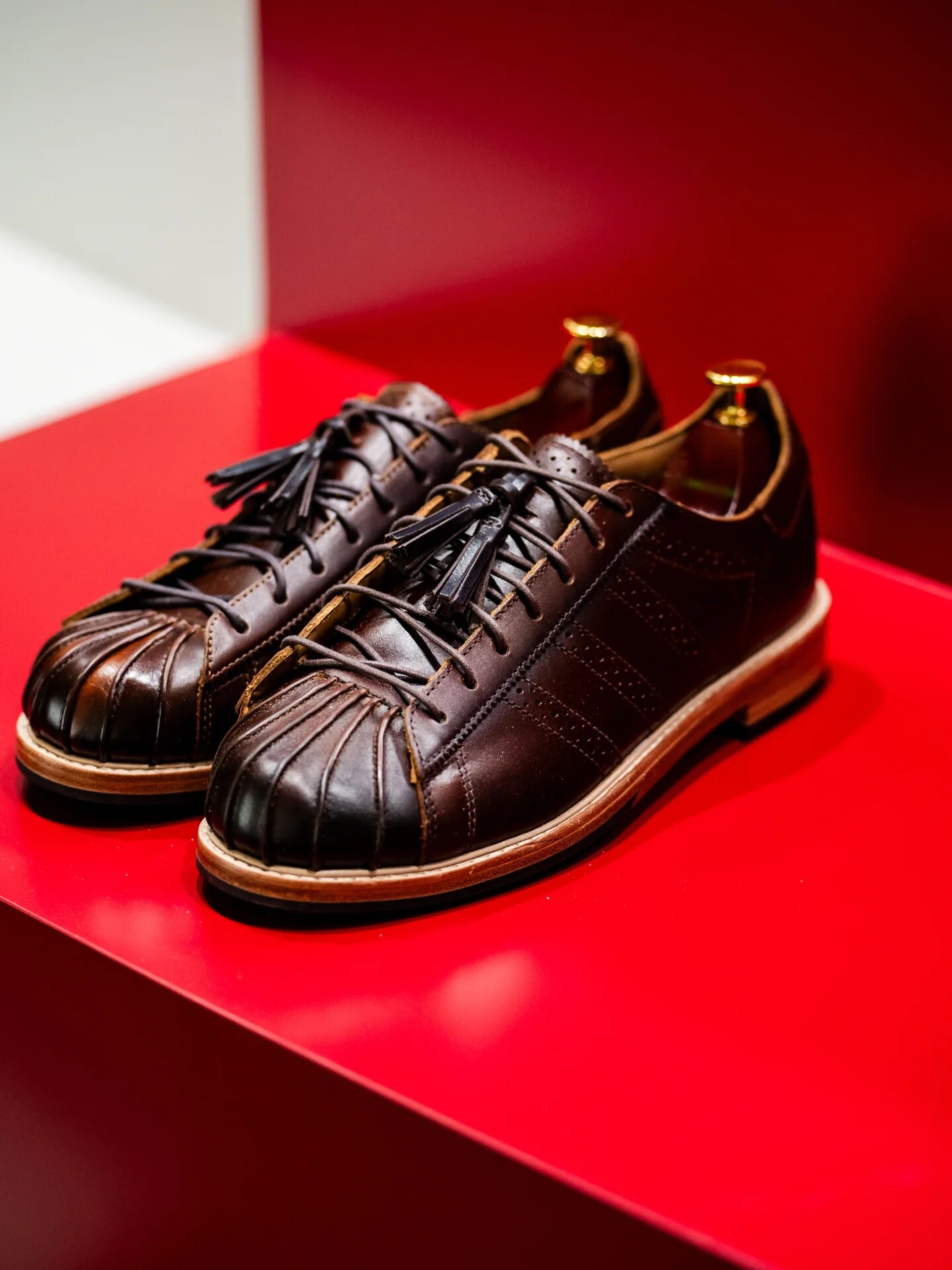 Adidas x Clot: This is what the new Superstar Dress looks like - Galaxus