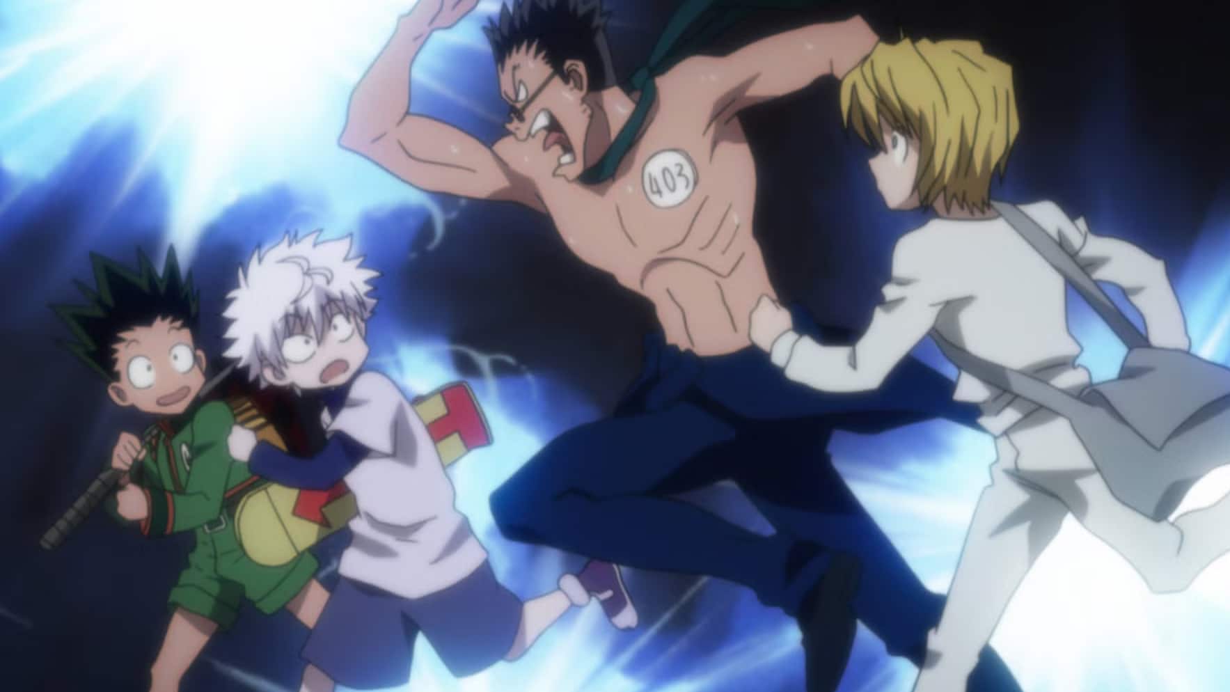 Astro Boy 羞羞漫画封面