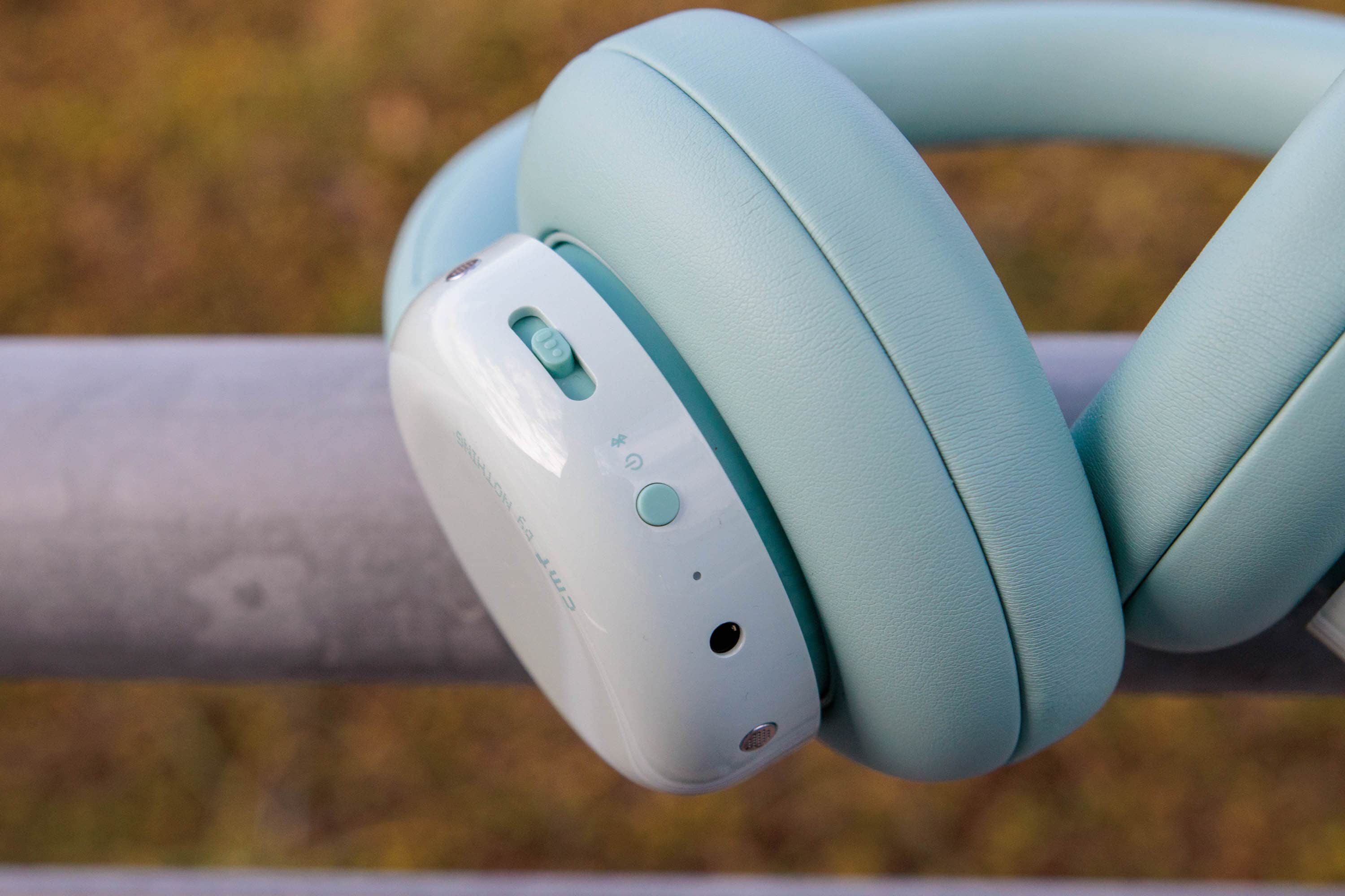CMF Headphone Pro tested: Good over-ear headphones for little