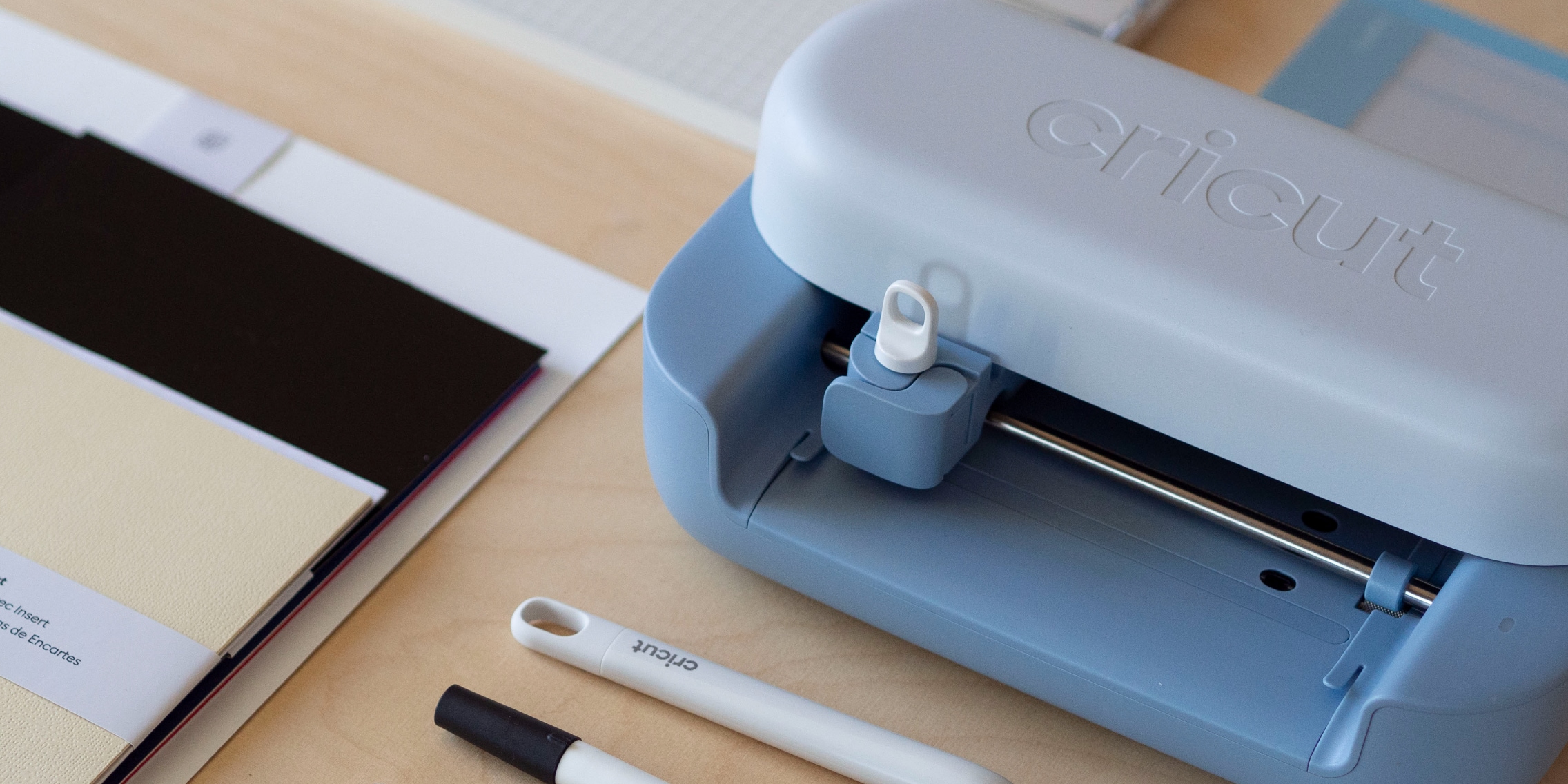 Cricut Joy 2 – review of the new generation mini plotter - Galaxus