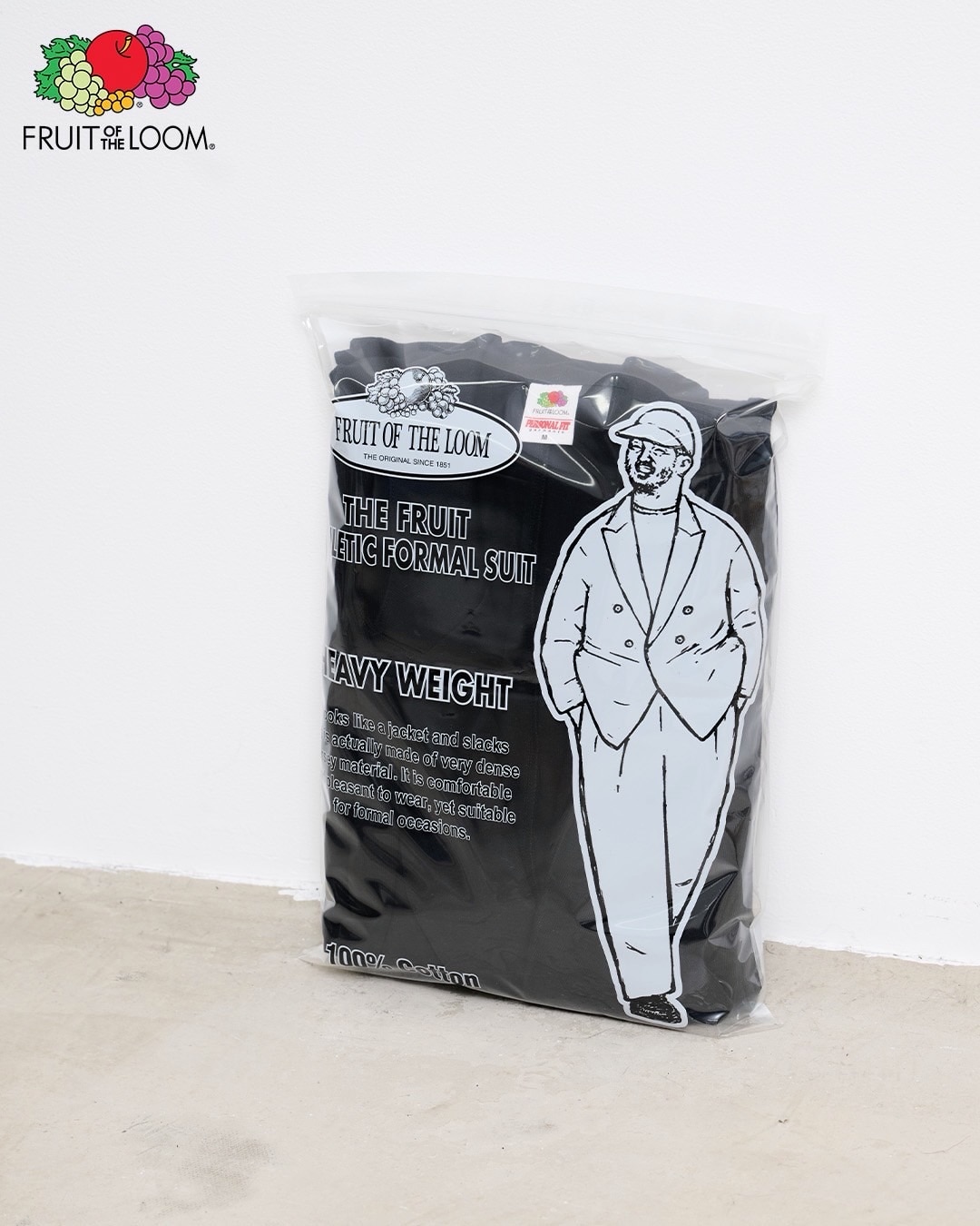 c*e様 FRUIT OF THE LOOM ATHLETIC FORMAL S Fruit of the Loom 