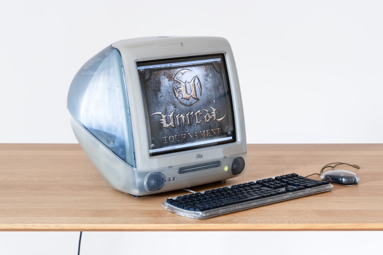 ⌘CHALUS⌘ Where the Apple Command key/looped square symbol comes from - Galaxus