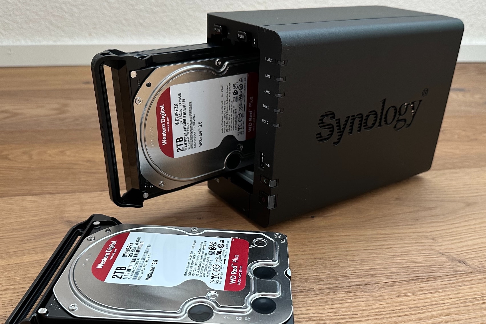 nas-synology-platten32.png