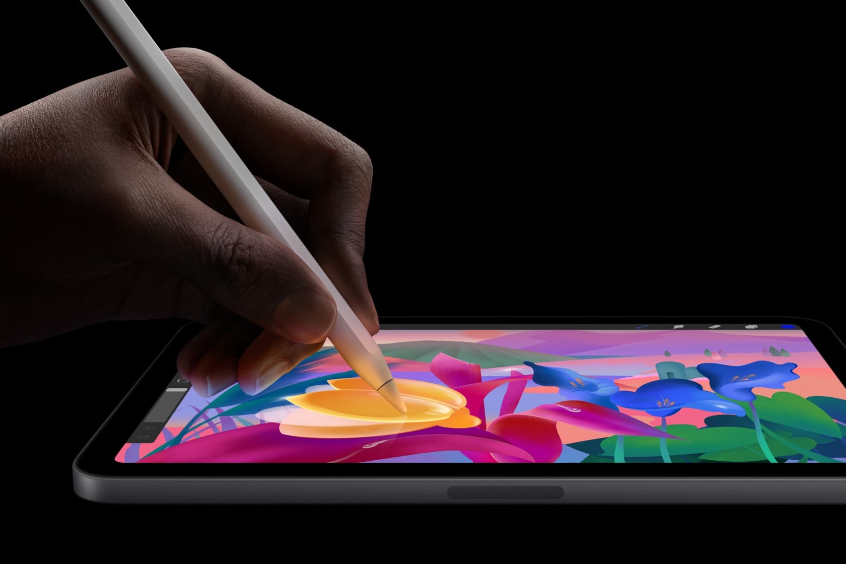 iPad Mini (2024) review - Galaxus