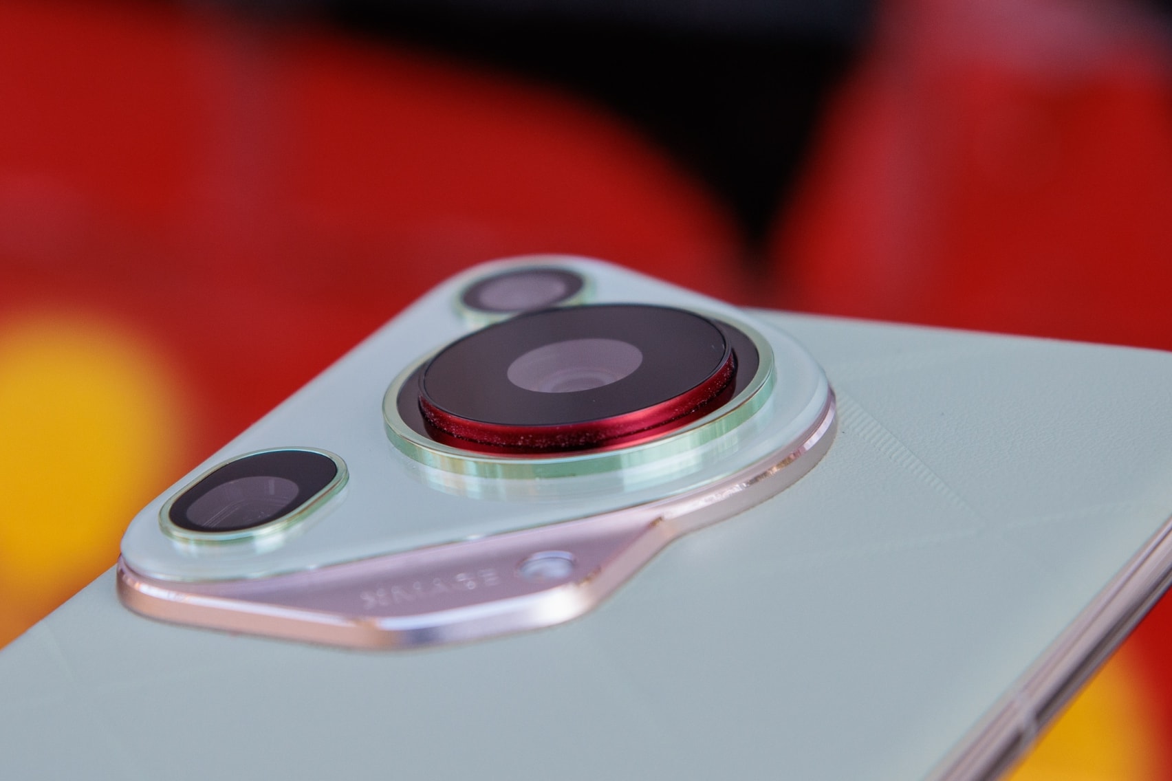huawei-pura-70-ultra_test-