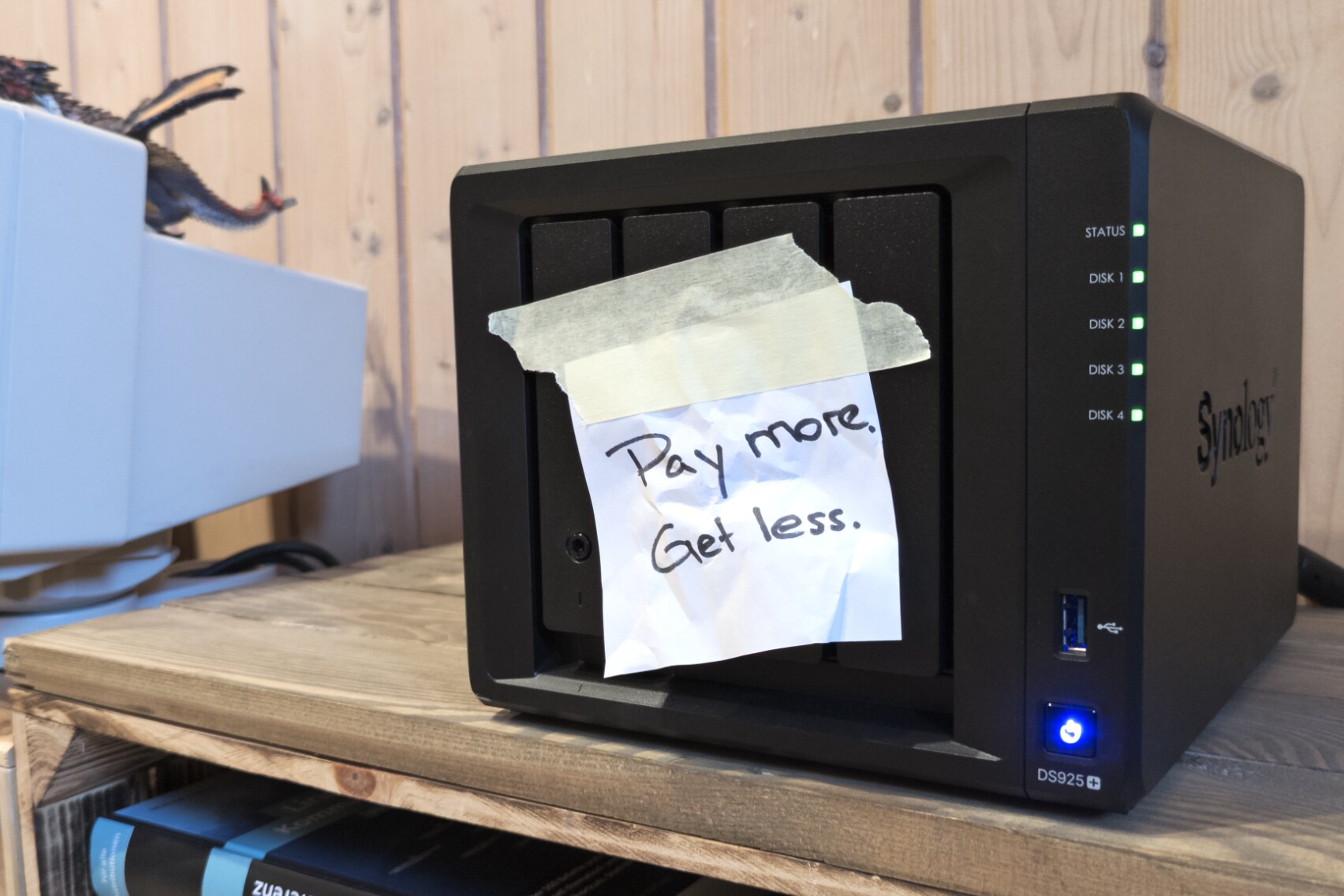 Synology_DiskStation_DS925_-
